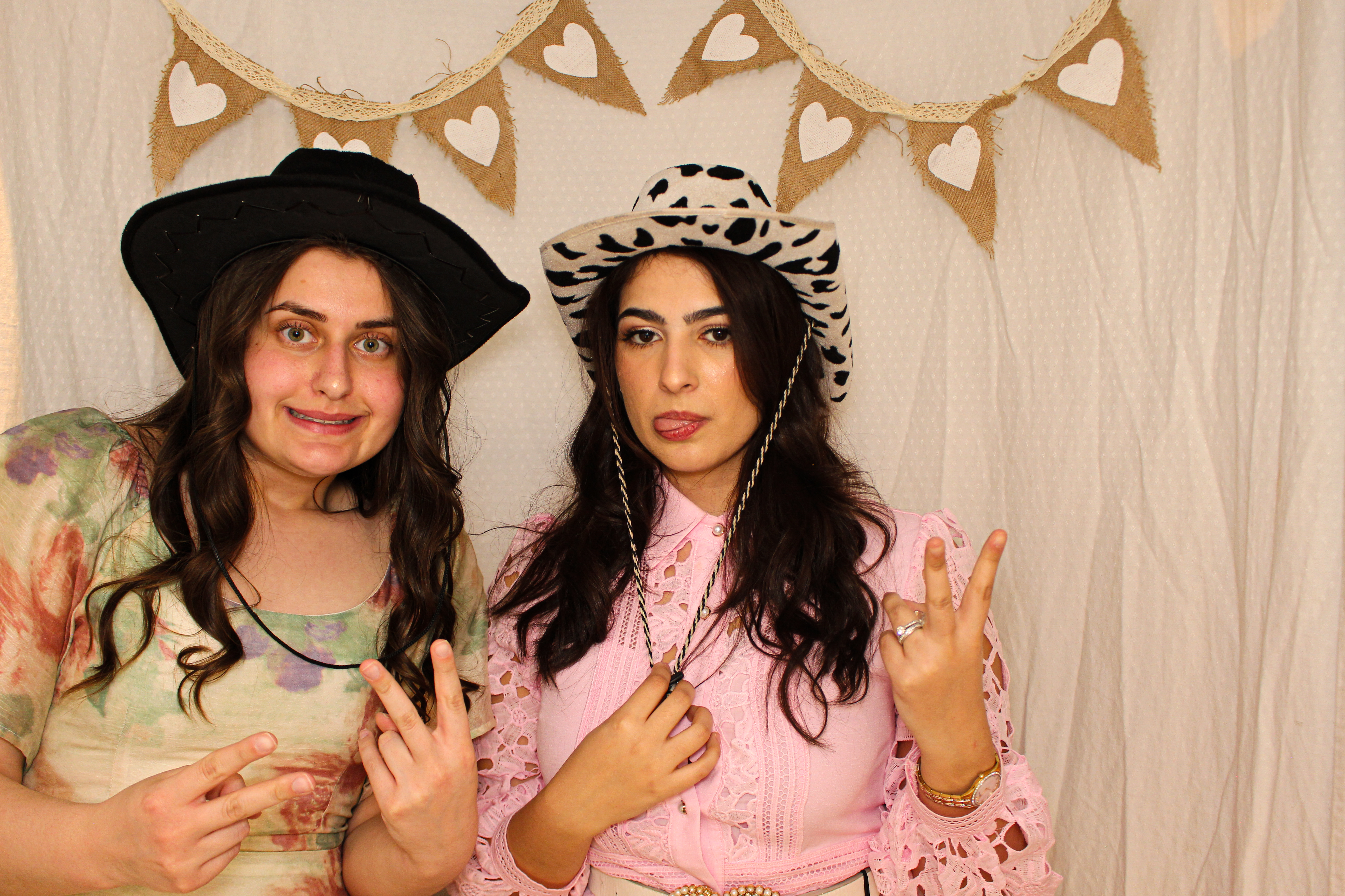 Celine & Timothy's Wedding | View more photos from the event at gallery.capturecube.co.uk/u/Capture-Cube/Celine-Timothys-Wedding