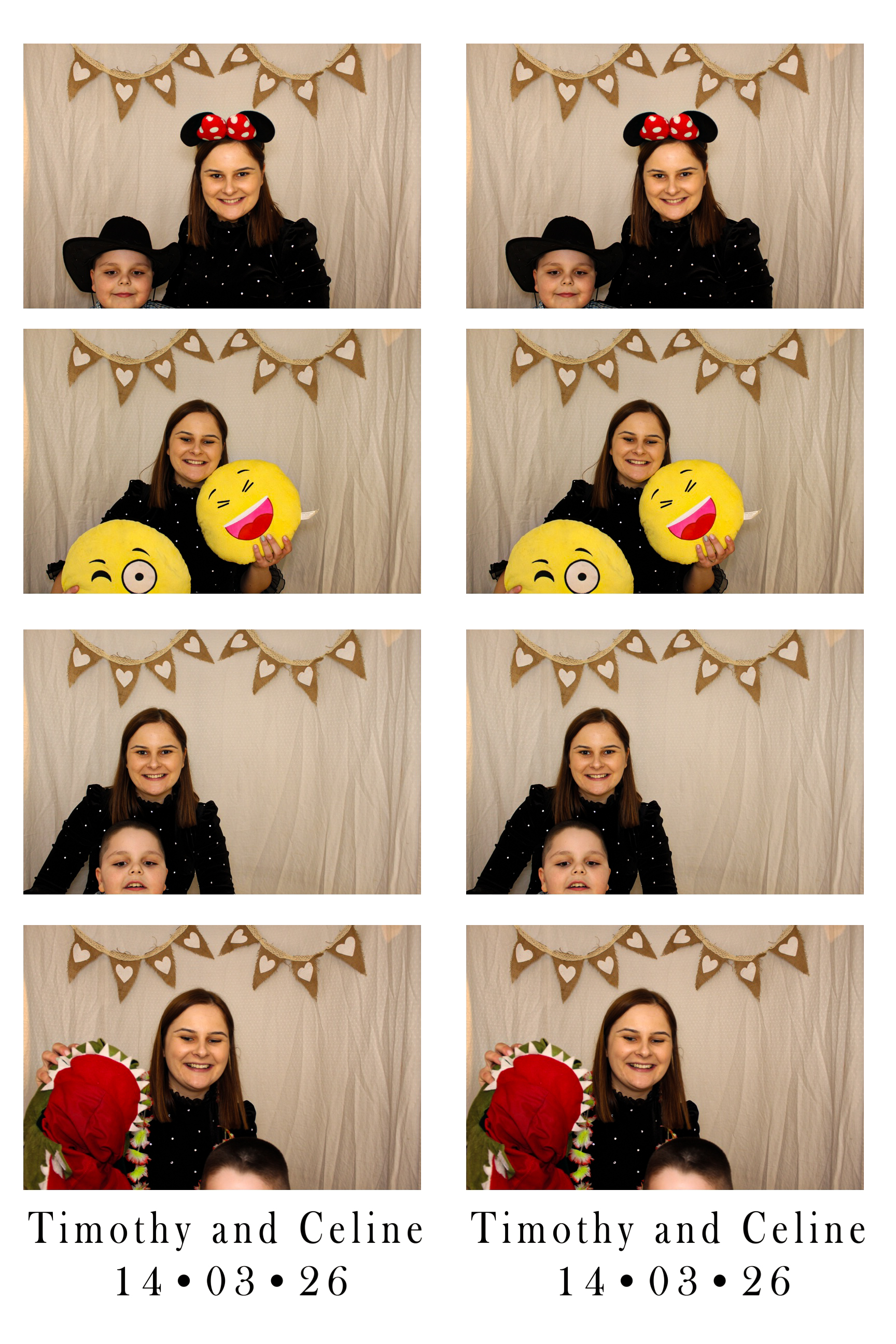 Celine & Timothy's Wedding | View more photos from the event at gallery.capturecube.co.uk/u/Capture-Cube/Celine-Timothys-Wedding