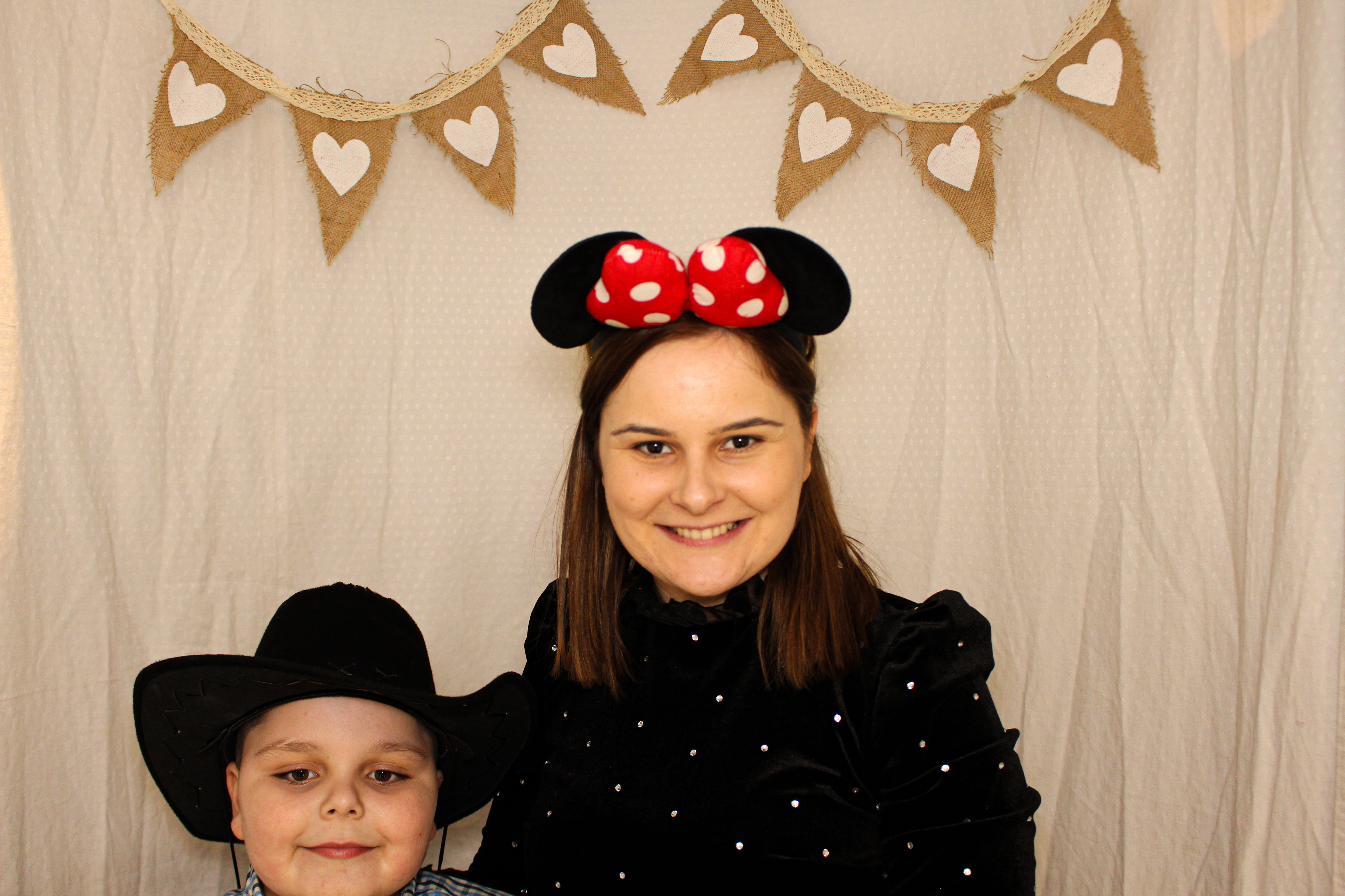 Celine & Timothy's Wedding | View more photos from the event at gallery.capturecube.co.uk/u/Capture-Cube/Celine-Timothys-Wedding