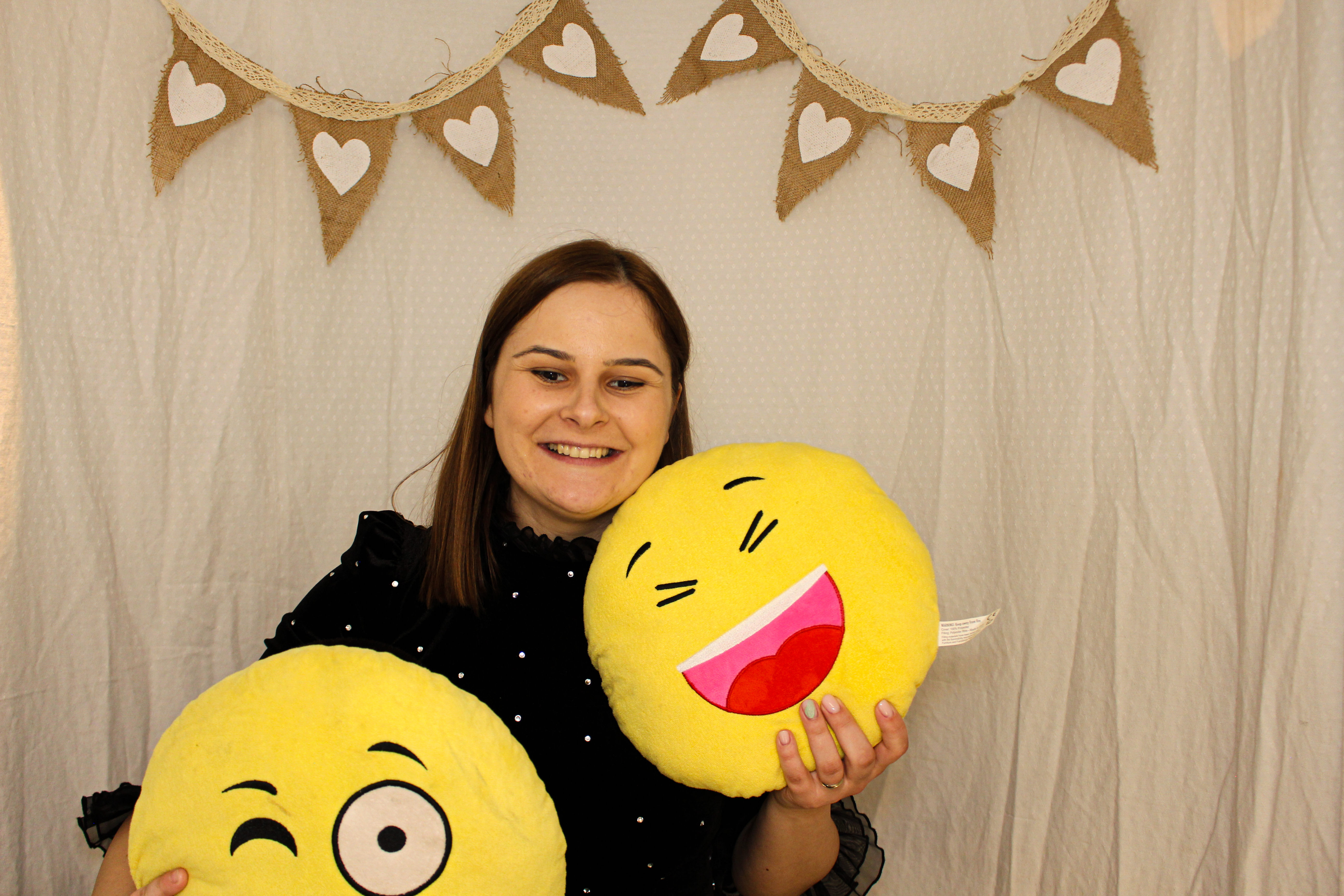 Celine & Timothy's Wedding | View more photos from the event at gallery.capturecube.co.uk/u/Capture-Cube/Celine-Timothys-Wedding