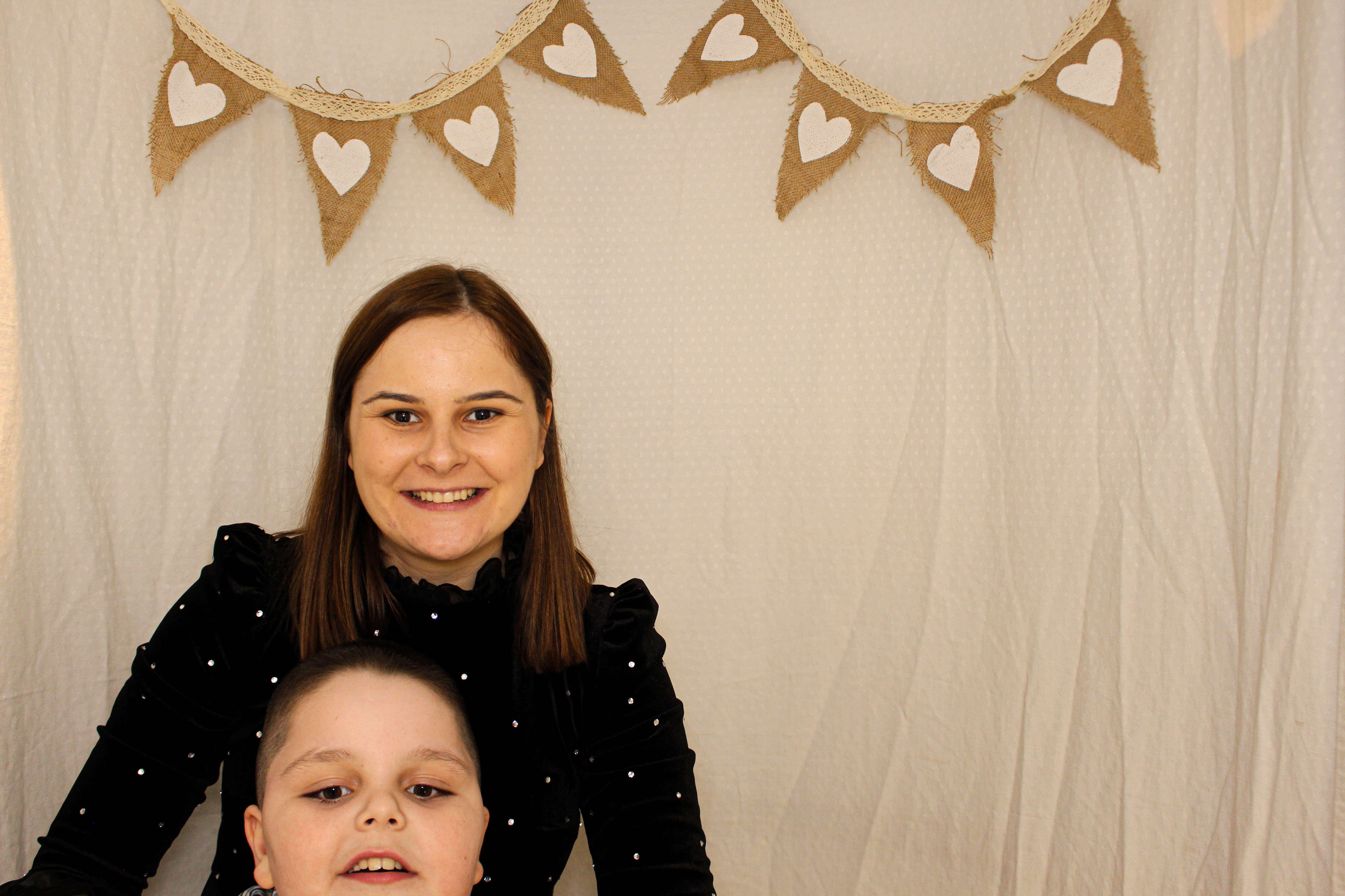 Celine & Timothy's Wedding | View more photos from the event at gallery.capturecube.co.uk/u/Capture-Cube/Celine-Timothys-Wedding