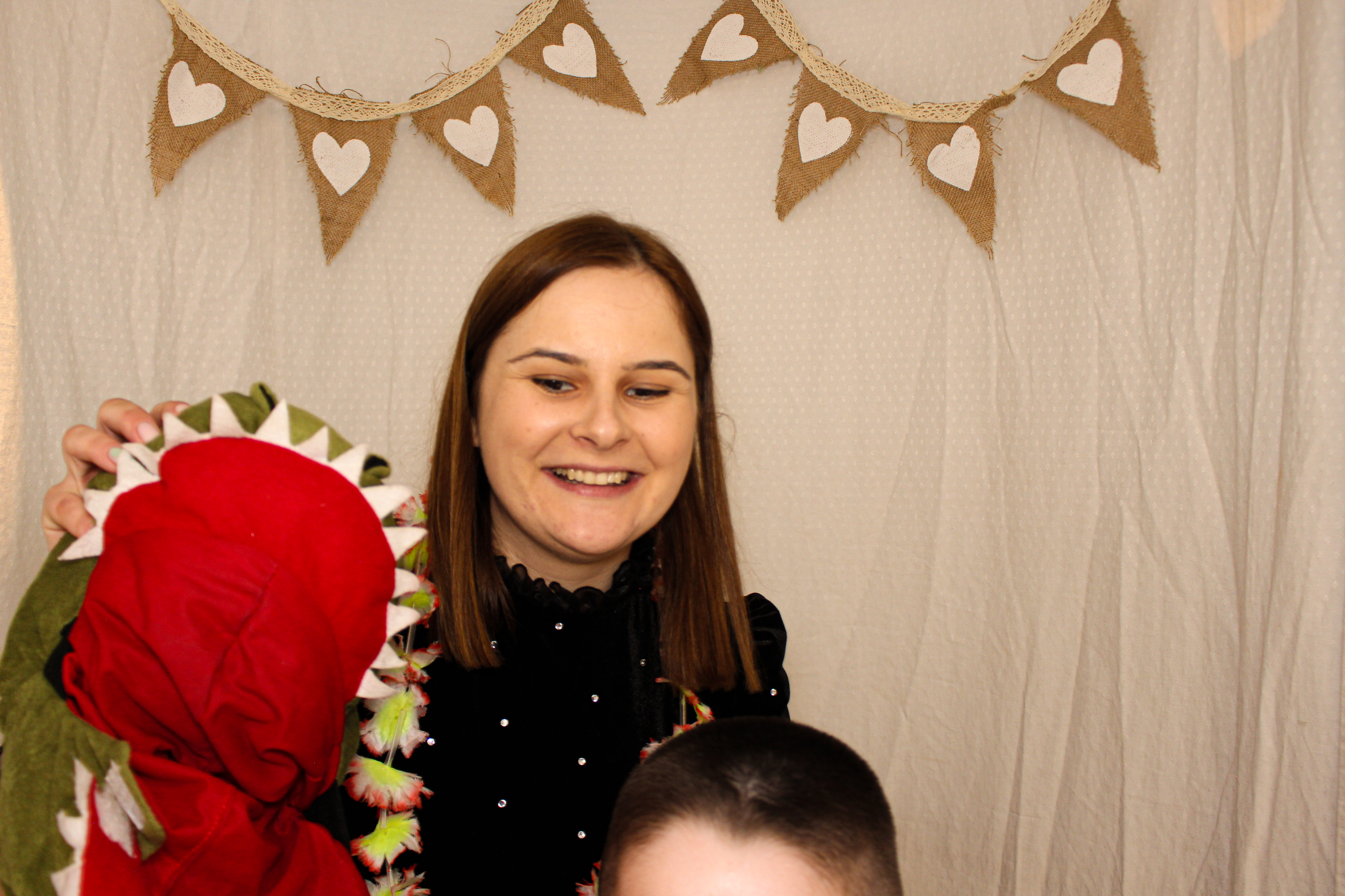 Celine & Timothy's Wedding | View more photos from the event at gallery.capturecube.co.uk/u/Capture-Cube/Celine-Timothys-Wedding