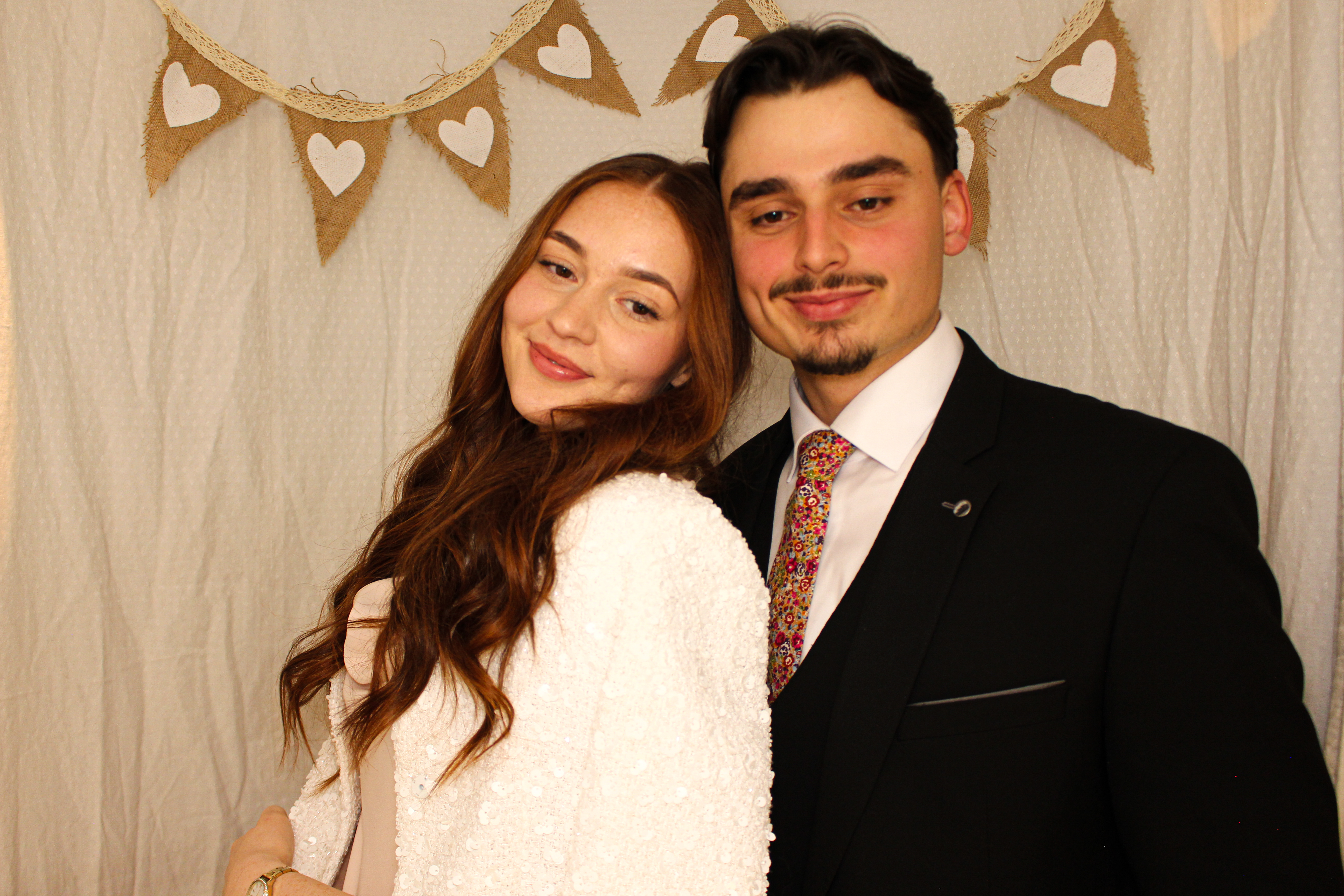 Celine & Timothy's Wedding | View more photos from the event at gallery.capturecube.co.uk/u/Capture-Cube/Celine-Timothys-Wedding