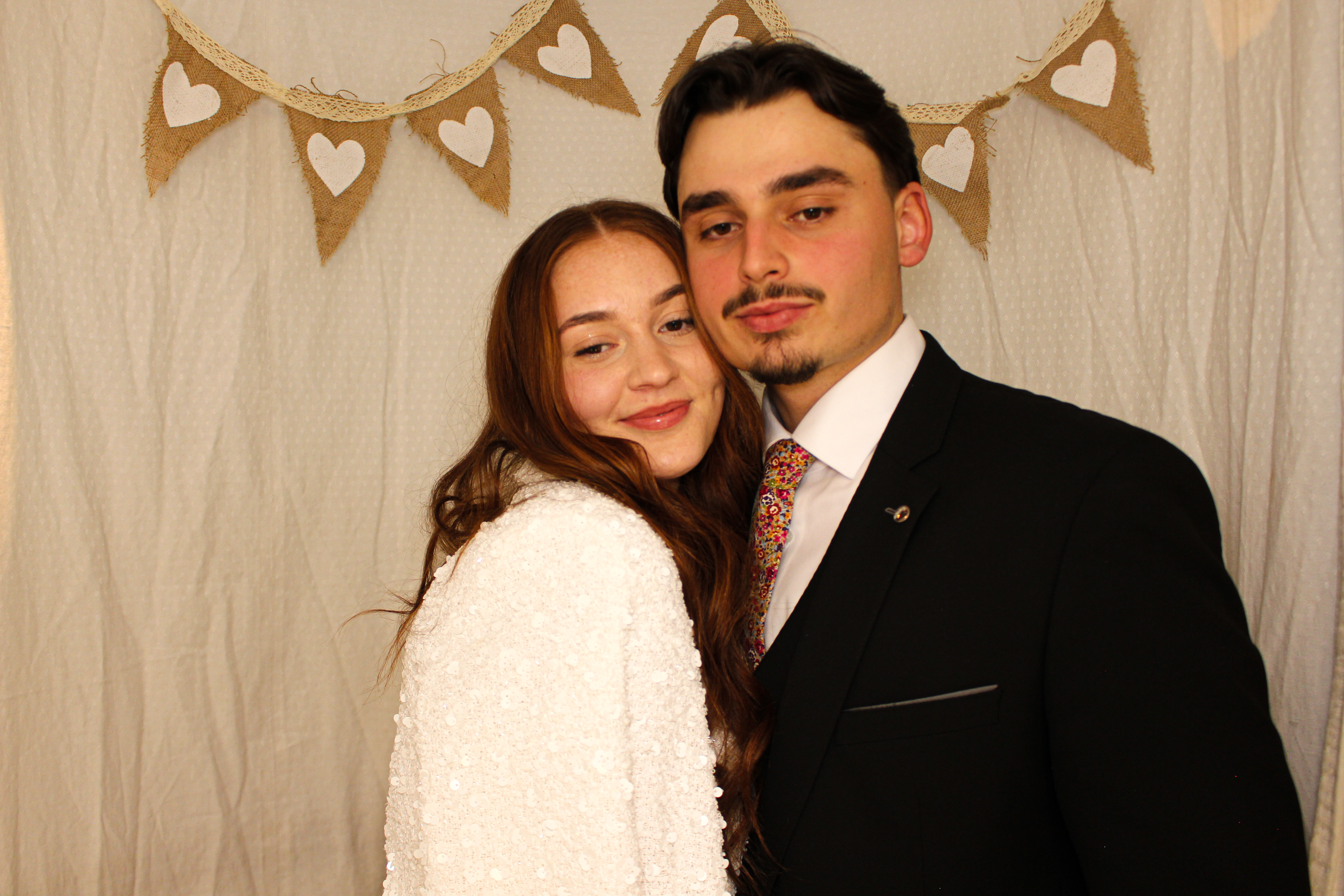 Celine & Timothy's Wedding | View more photos from the event at gallery.capturecube.co.uk/u/Capture-Cube/Celine-Timothys-Wedding