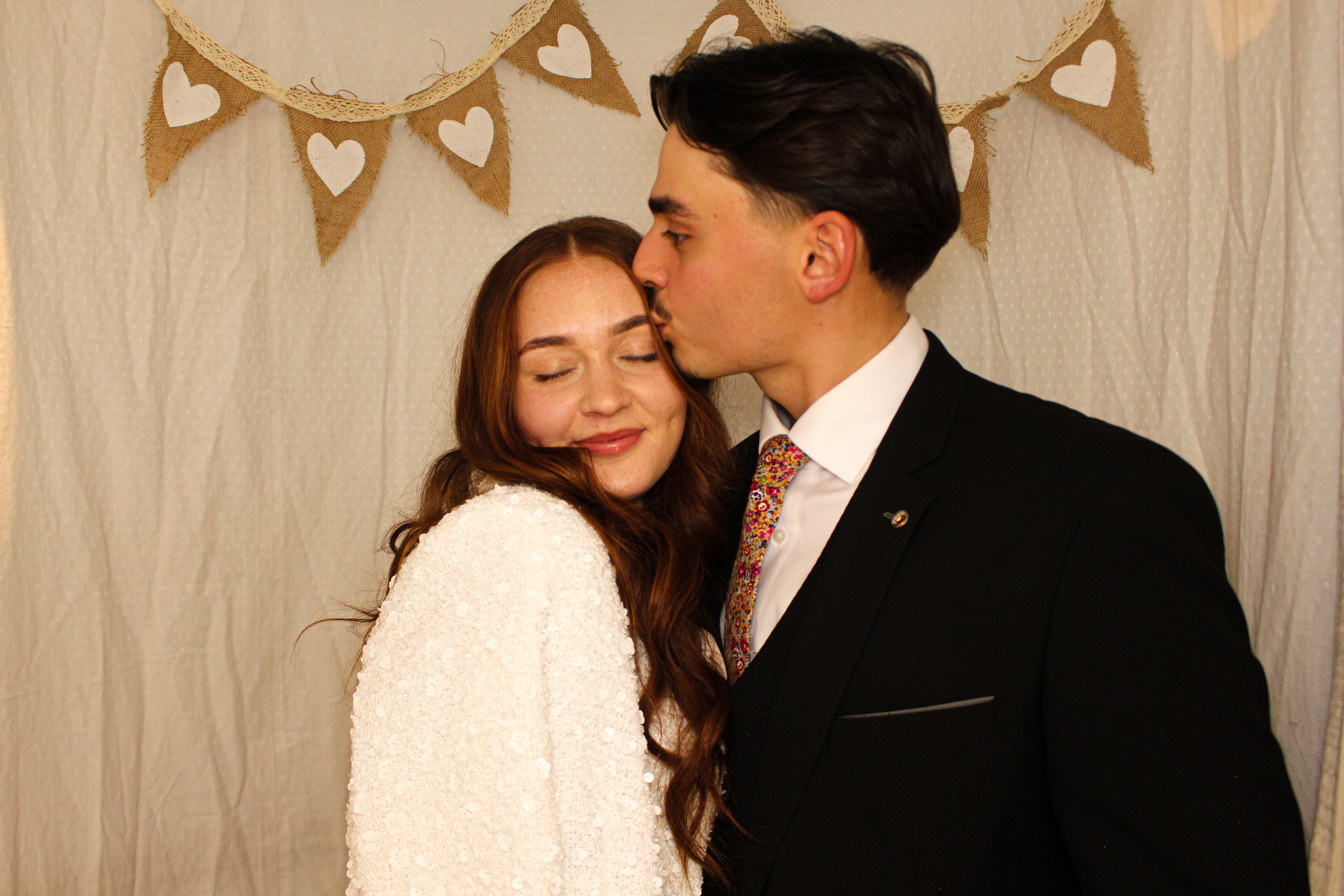 Celine & Timothy's Wedding | View more photos from the event at gallery.capturecube.co.uk/u/Capture-Cube/Celine-Timothys-Wedding