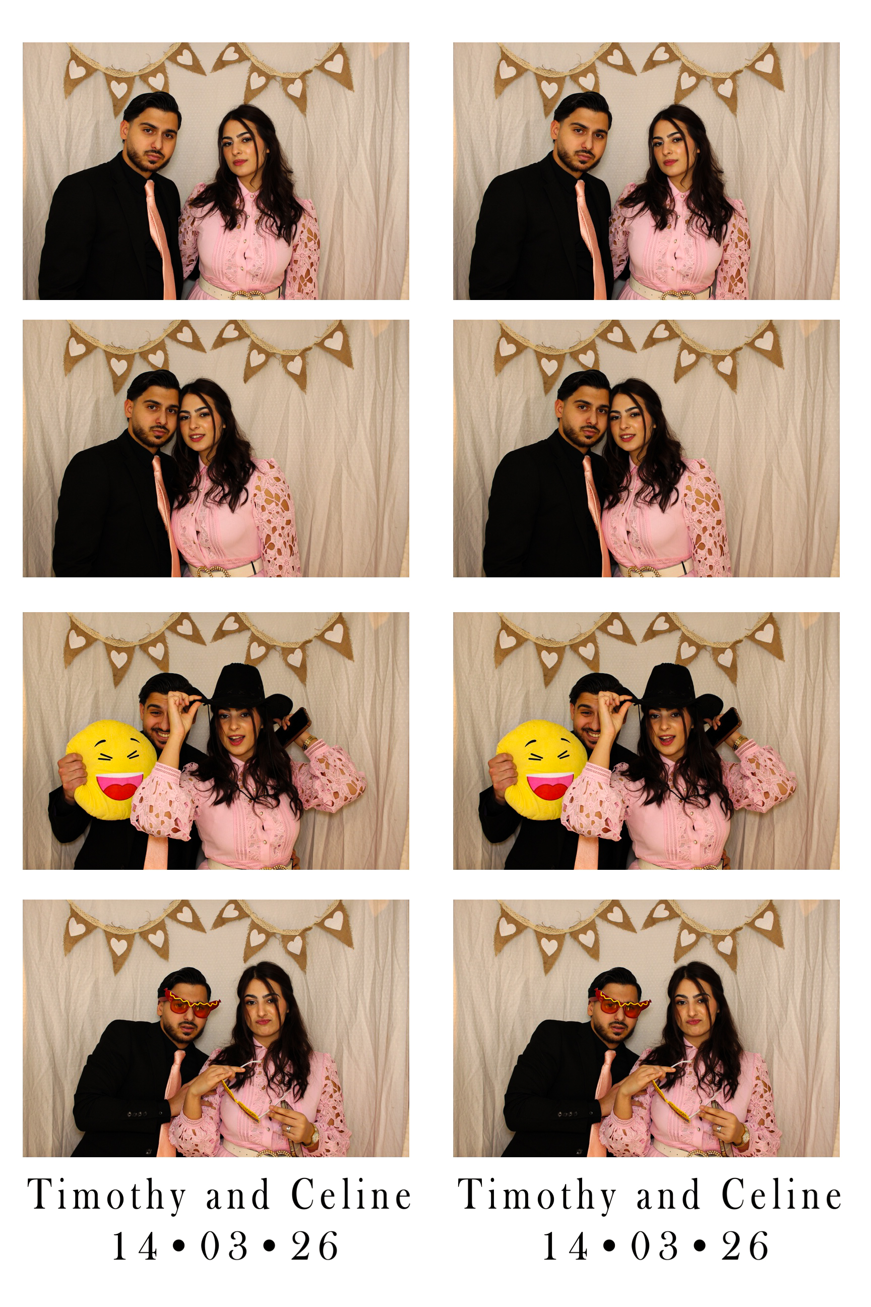 Celine & Timothy's Wedding | View more photos from the event at gallery.capturecube.co.uk/u/Capture-Cube/Celine-Timothys-Wedding