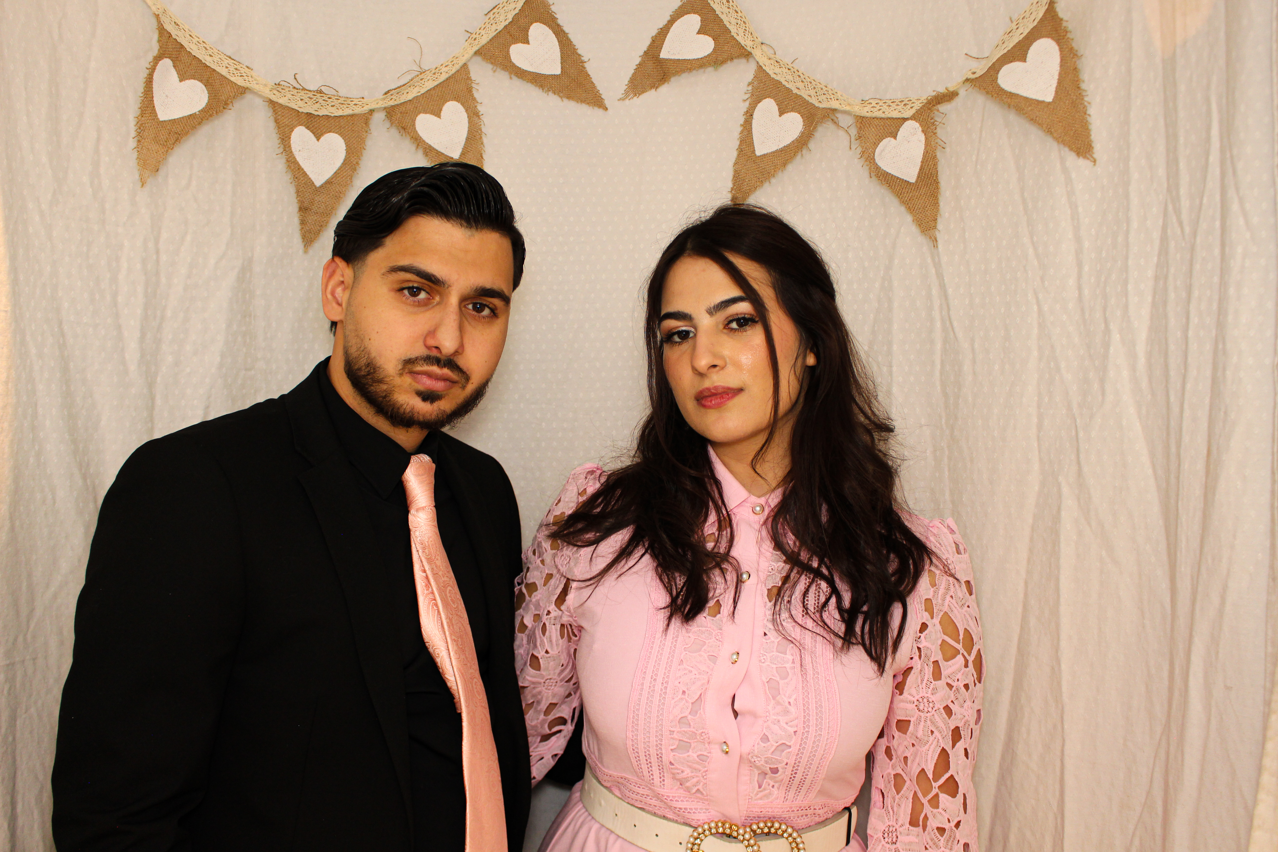 Celine & Timothy's Wedding | View more photos from the event at gallery.capturecube.co.uk/u/Capture-Cube/Celine-Timothys-Wedding