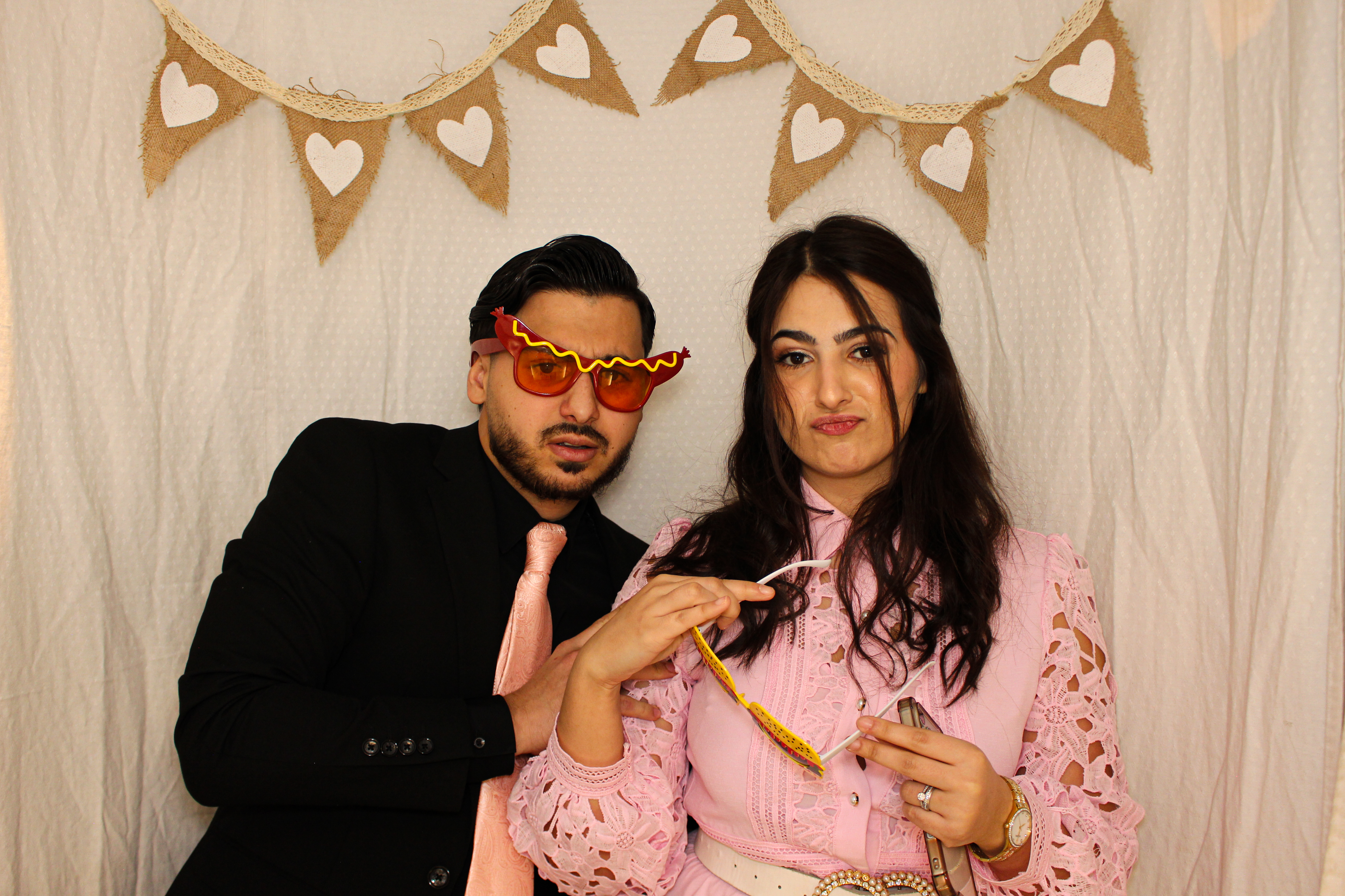 Celine & Timothy's Wedding | View more photos from the event at gallery.capturecube.co.uk/u/Capture-Cube/Celine-Timothys-Wedding