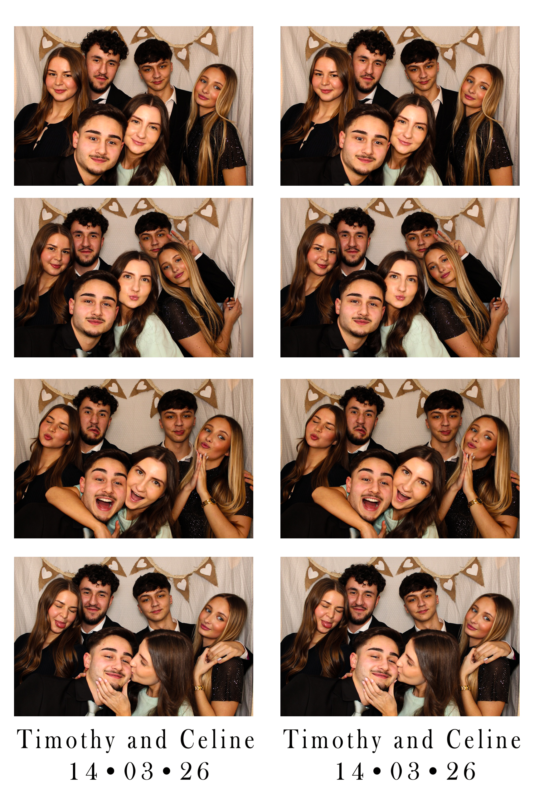 Celine & Timothy's Wedding | View more photos from the event at gallery.capturecube.co.uk/u/Capture-Cube/Celine-Timothys-Wedding