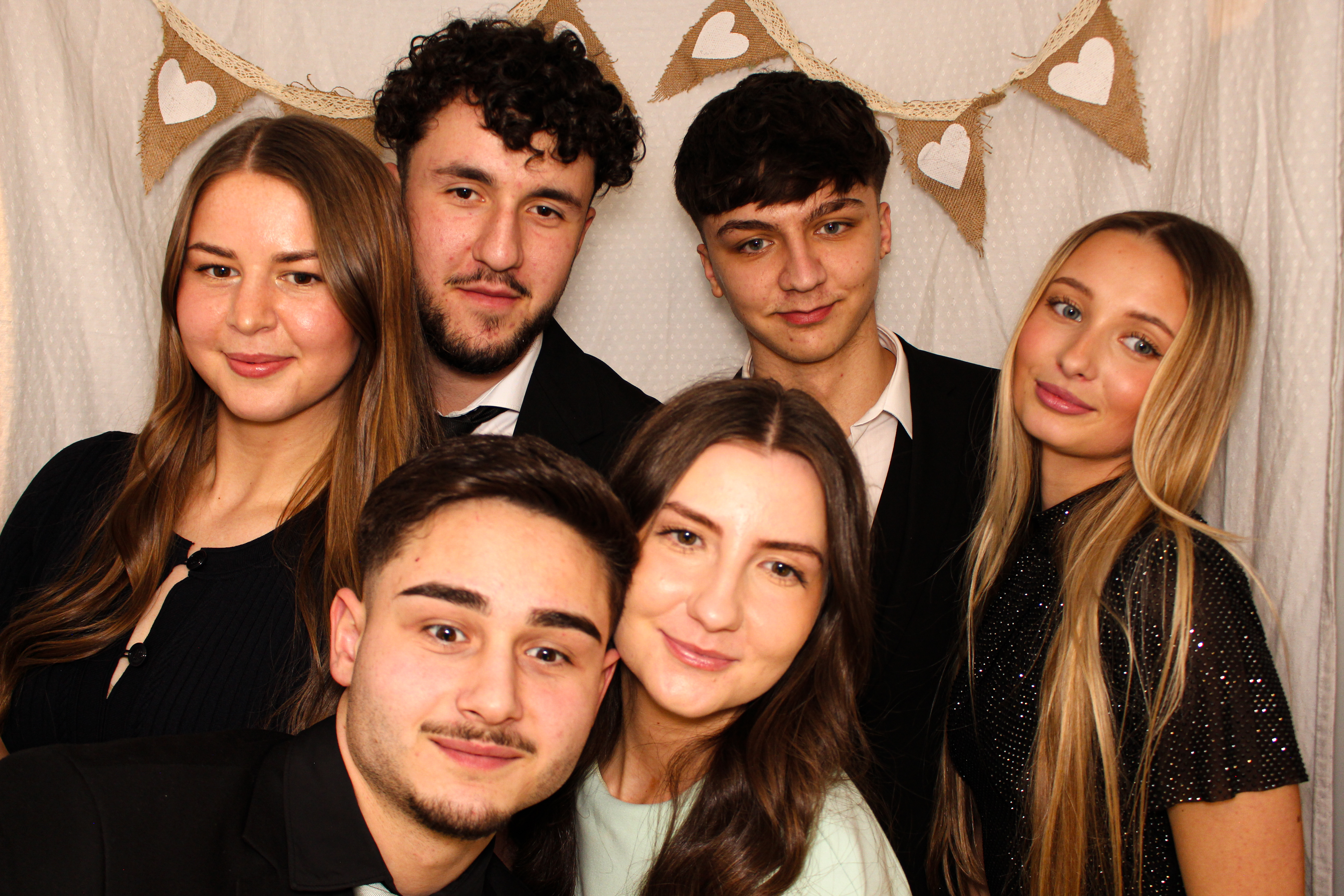 Celine & Timothy's Wedding | View more photos from the event at gallery.capturecube.co.uk/u/Capture-Cube/Celine-Timothys-Wedding