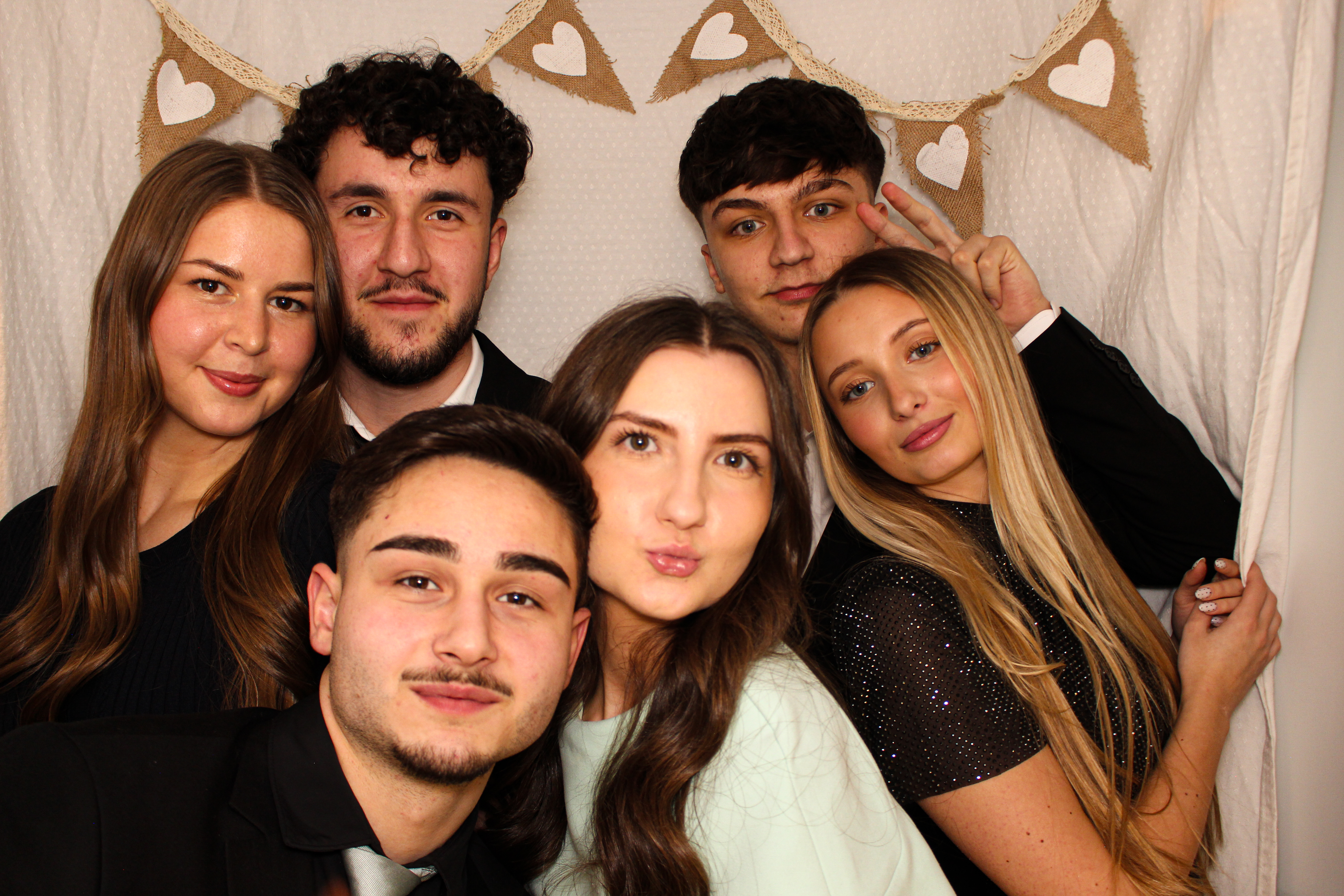 Celine & Timothy's Wedding | View more photos from the event at gallery.capturecube.co.uk/u/Capture-Cube/Celine-Timothys-Wedding