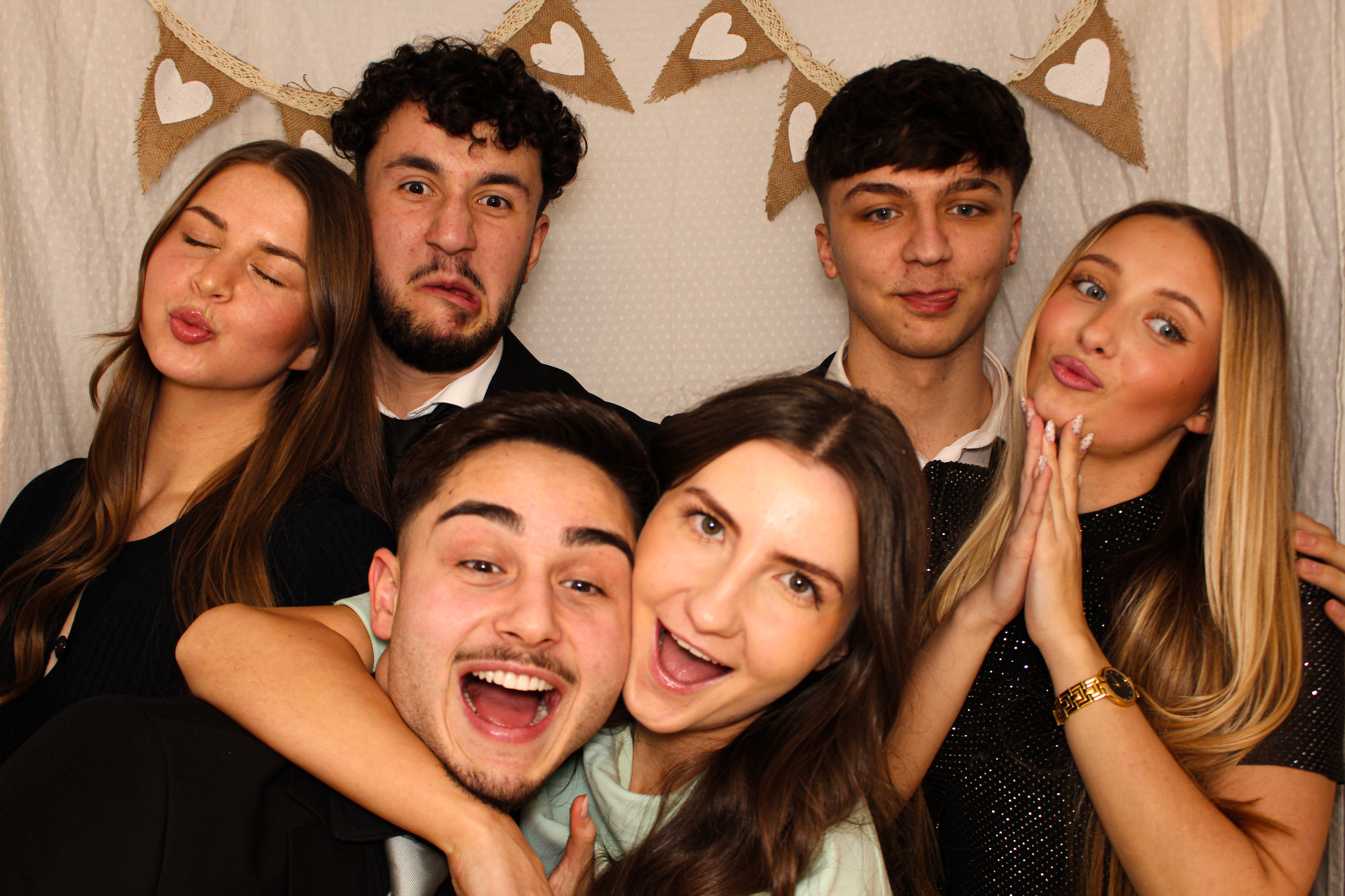 Celine & Timothy's Wedding | View more photos from the event at gallery.capturecube.co.uk/u/Capture-Cube/Celine-Timothys-Wedding