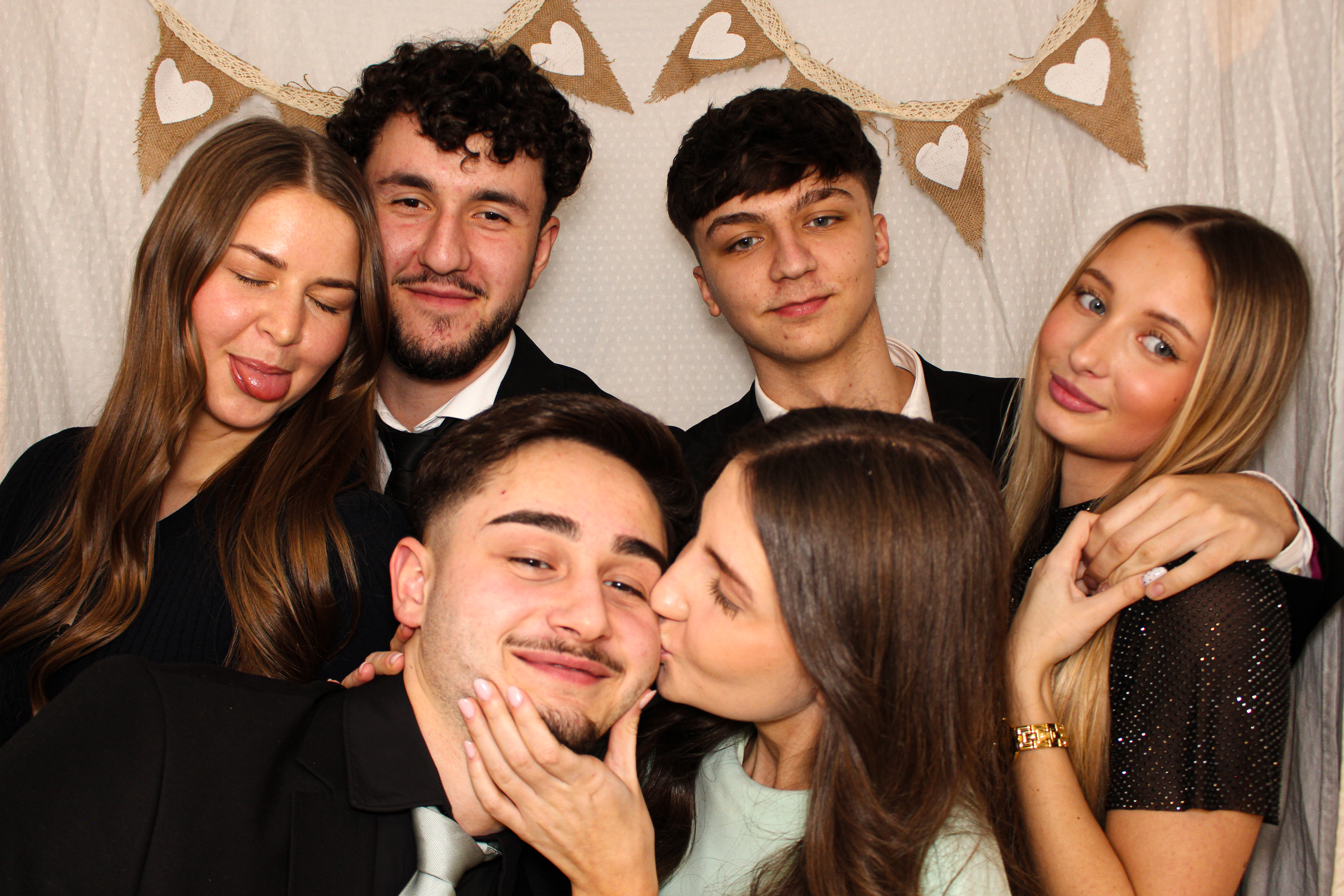 Celine & Timothy's Wedding | View more photos from the event at gallery.capturecube.co.uk/u/Capture-Cube/Celine-Timothys-Wedding