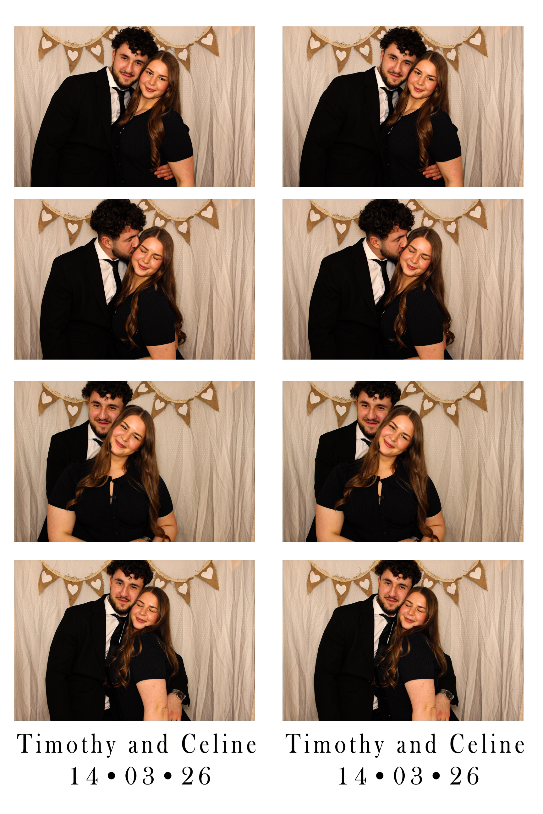 Celine & Timothy's Wedding | View more photos from the event at gallery.capturecube.co.uk/u/Capture-Cube/Celine-Timothys-Wedding