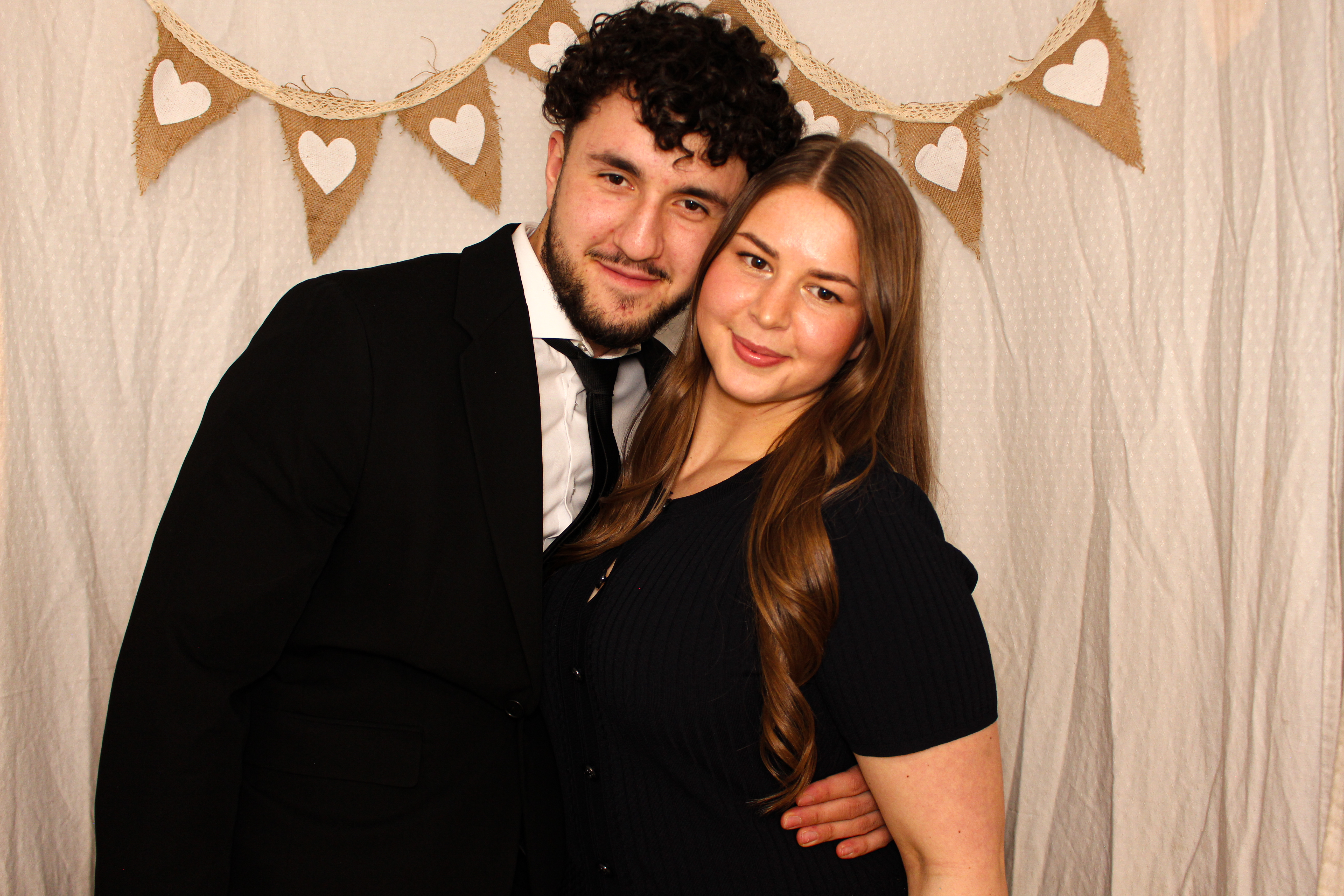 Celine & Timothy's Wedding | View more photos from the event at gallery.capturecube.co.uk/u/Capture-Cube/Celine-Timothys-Wedding