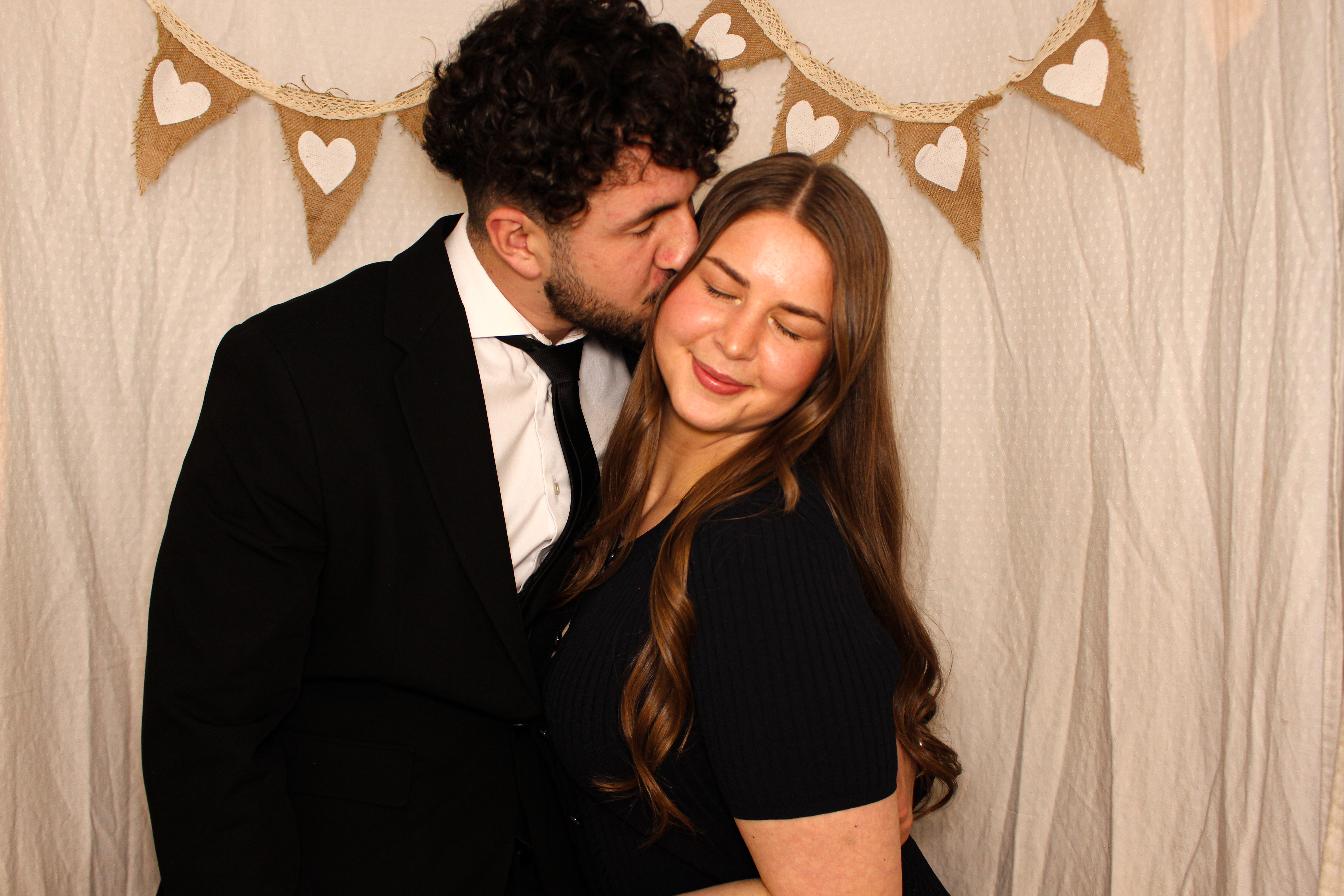 Celine & Timothy's Wedding | View more photos from the event at gallery.capturecube.co.uk/u/Capture-Cube/Celine-Timothys-Wedding