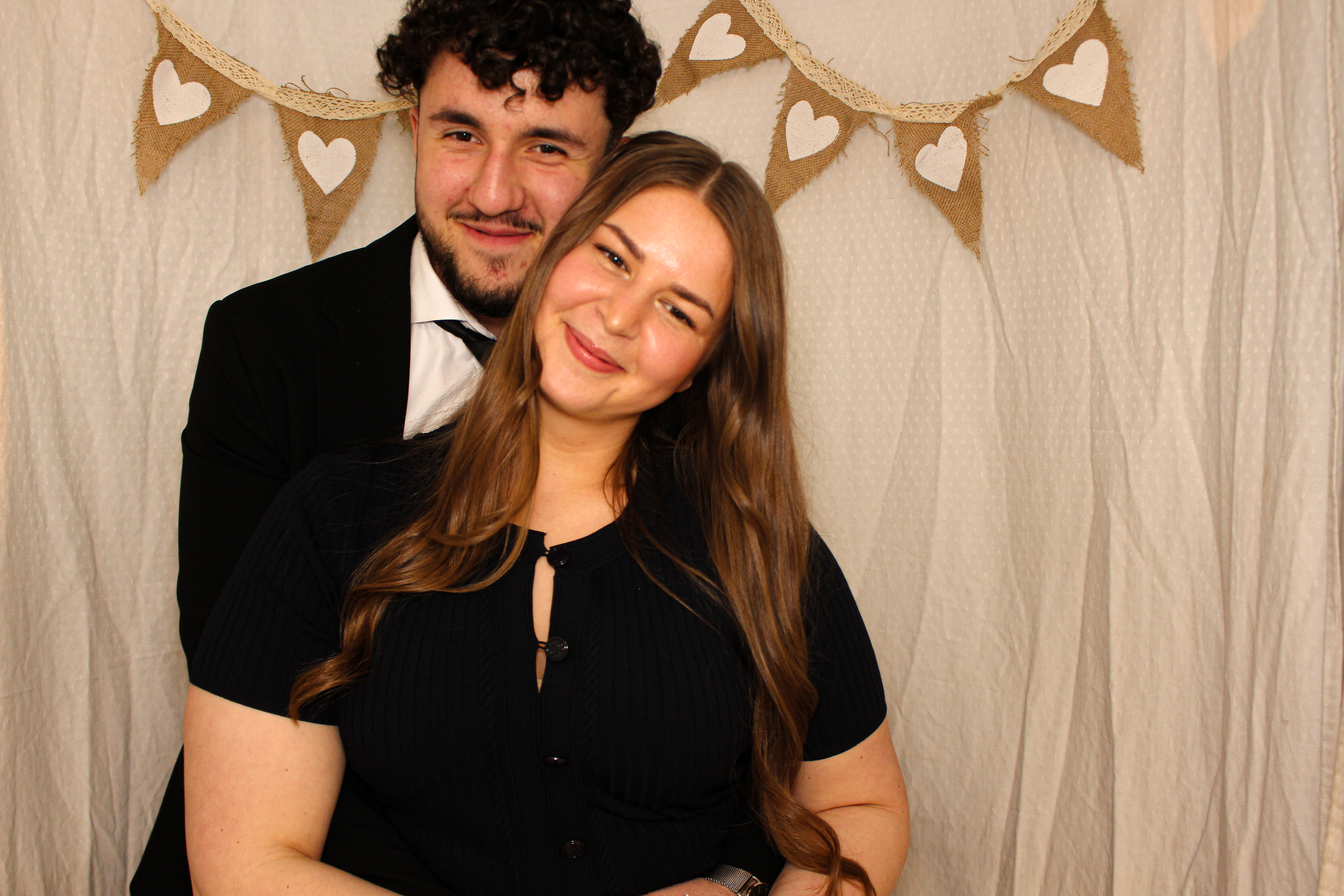 Celine & Timothy's Wedding | View more photos from the event at gallery.capturecube.co.uk/u/Capture-Cube/Celine-Timothys-Wedding