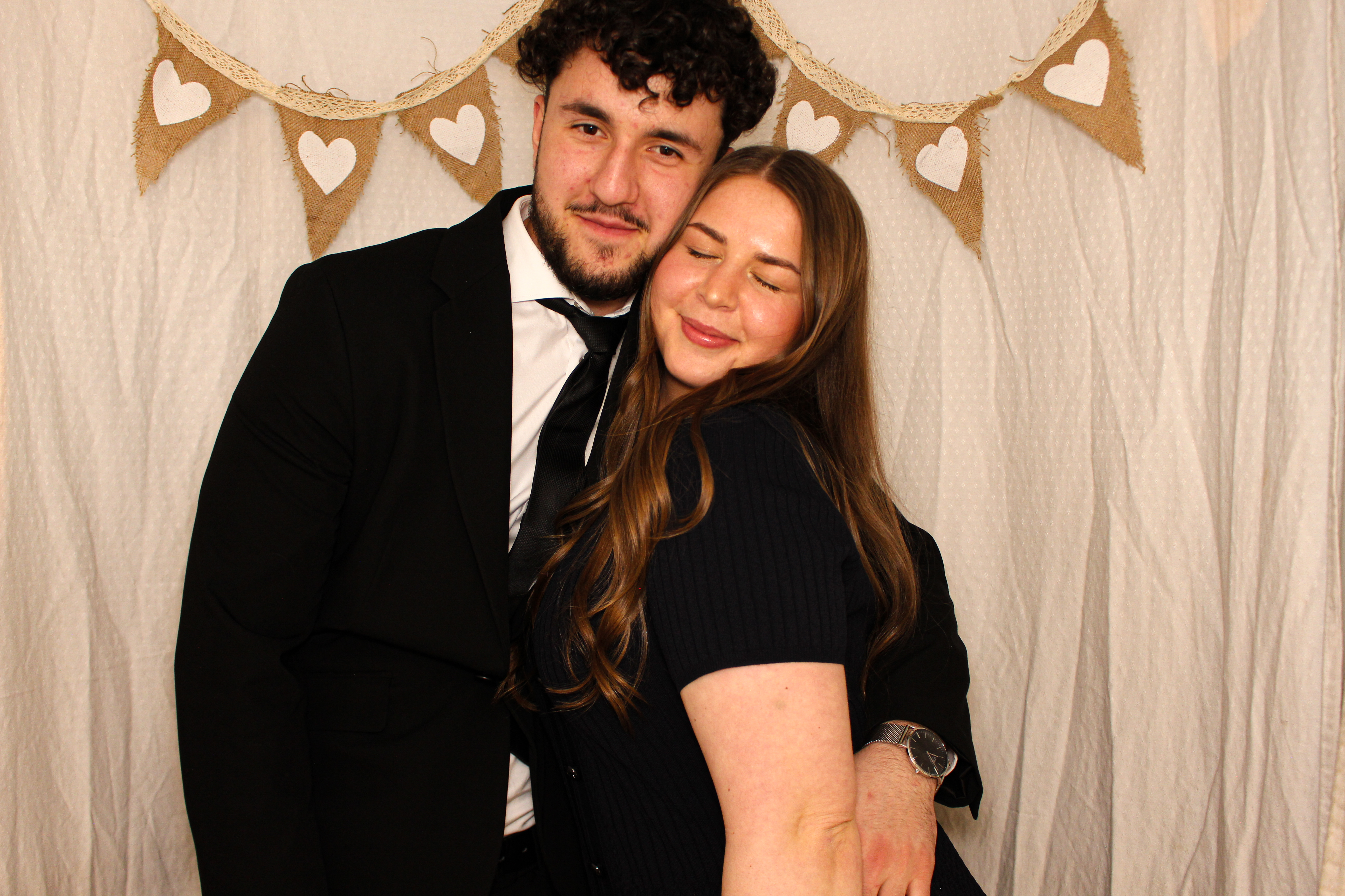 Celine & Timothy's Wedding | View more photos from the event at gallery.capturecube.co.uk/u/Capture-Cube/Celine-Timothys-Wedding