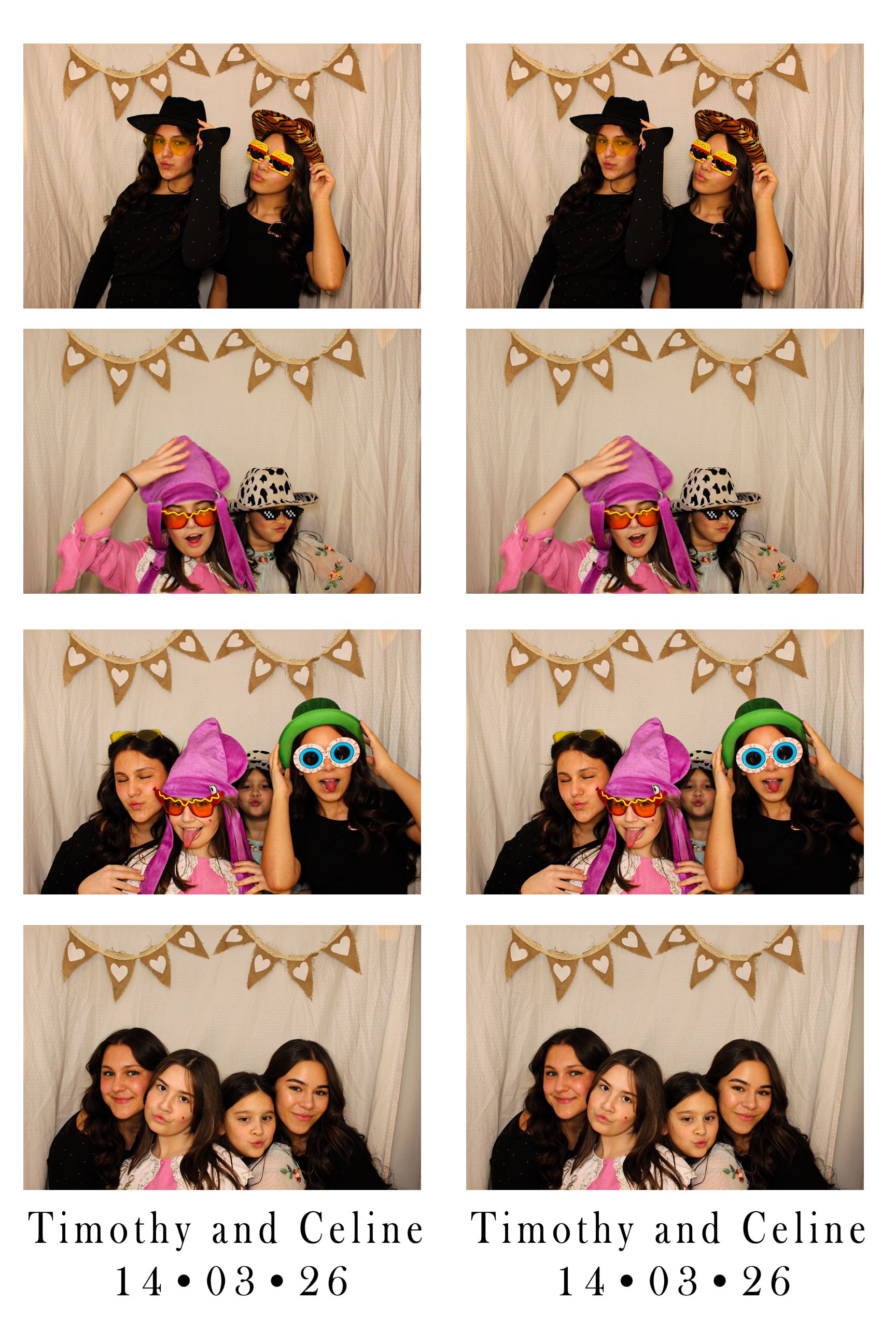 Celine & Timothy's Wedding | View more photos from the event at gallery.capturecube.co.uk/u/Capture-Cube/Celine-Timothys-Wedding