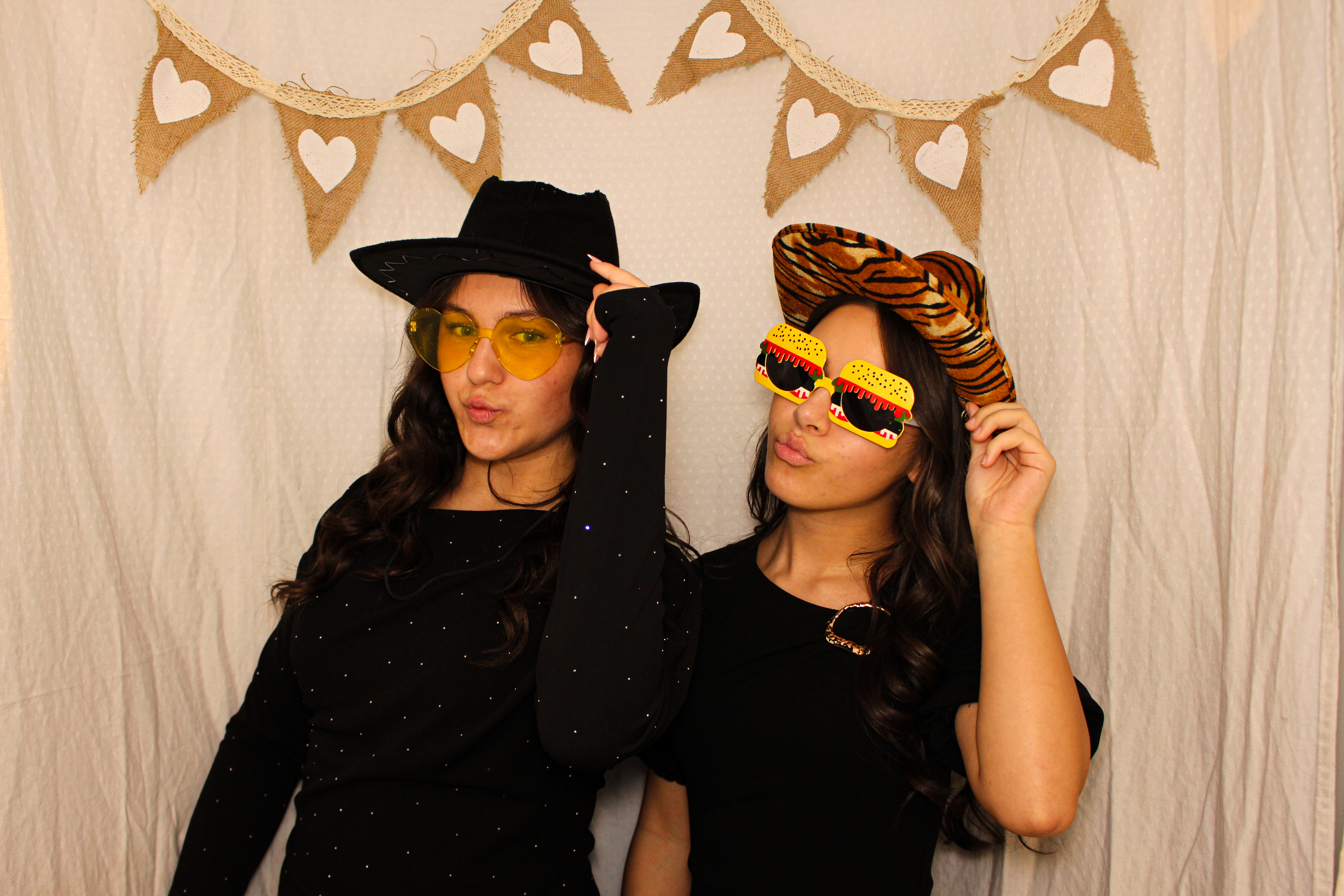 Celine & Timothy's Wedding | View more photos from the event at gallery.capturecube.co.uk/u/Capture-Cube/Celine-Timothys-Wedding