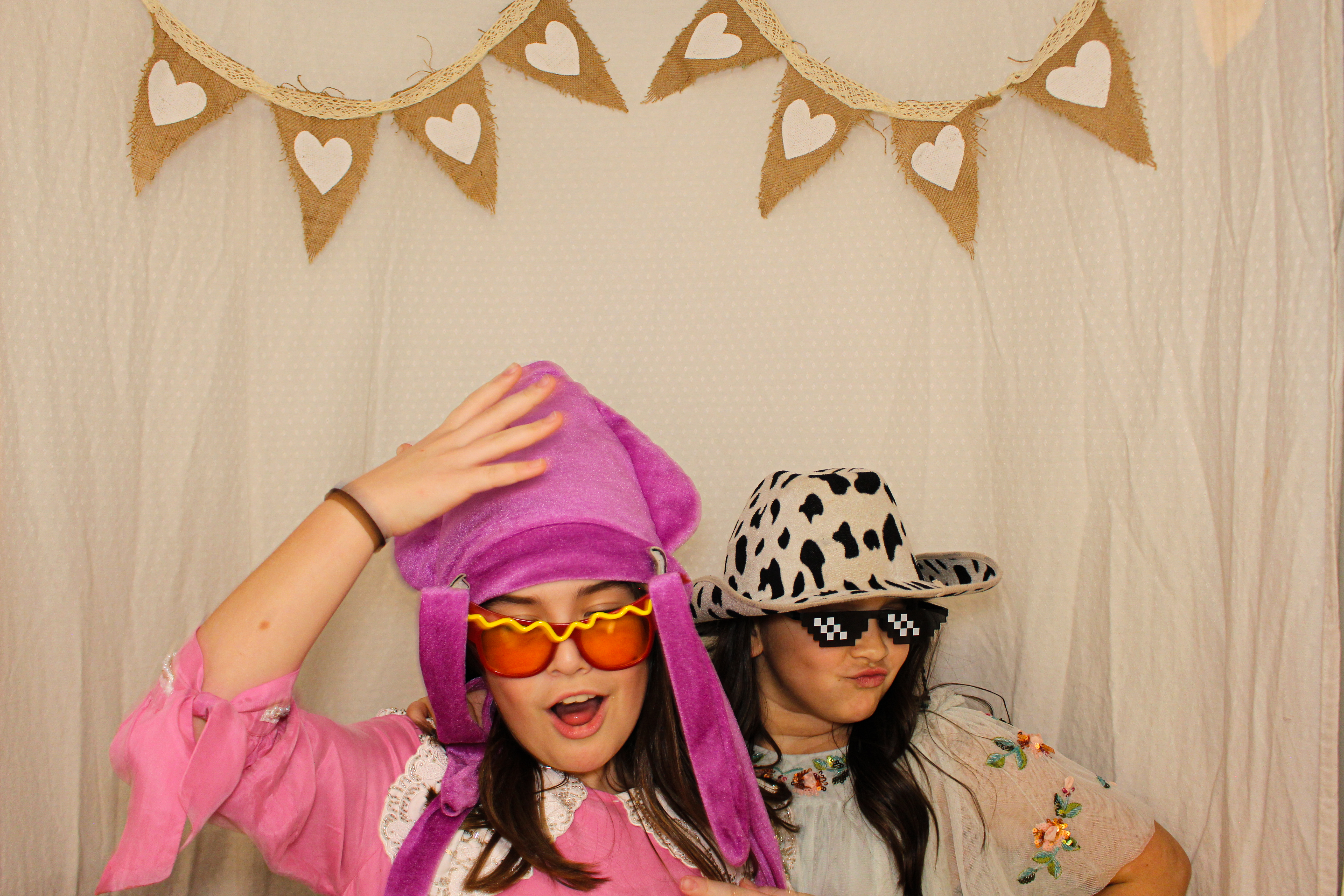 Celine & Timothy's Wedding | View more photos from the event at gallery.capturecube.co.uk/u/Capture-Cube/Celine-Timothys-Wedding