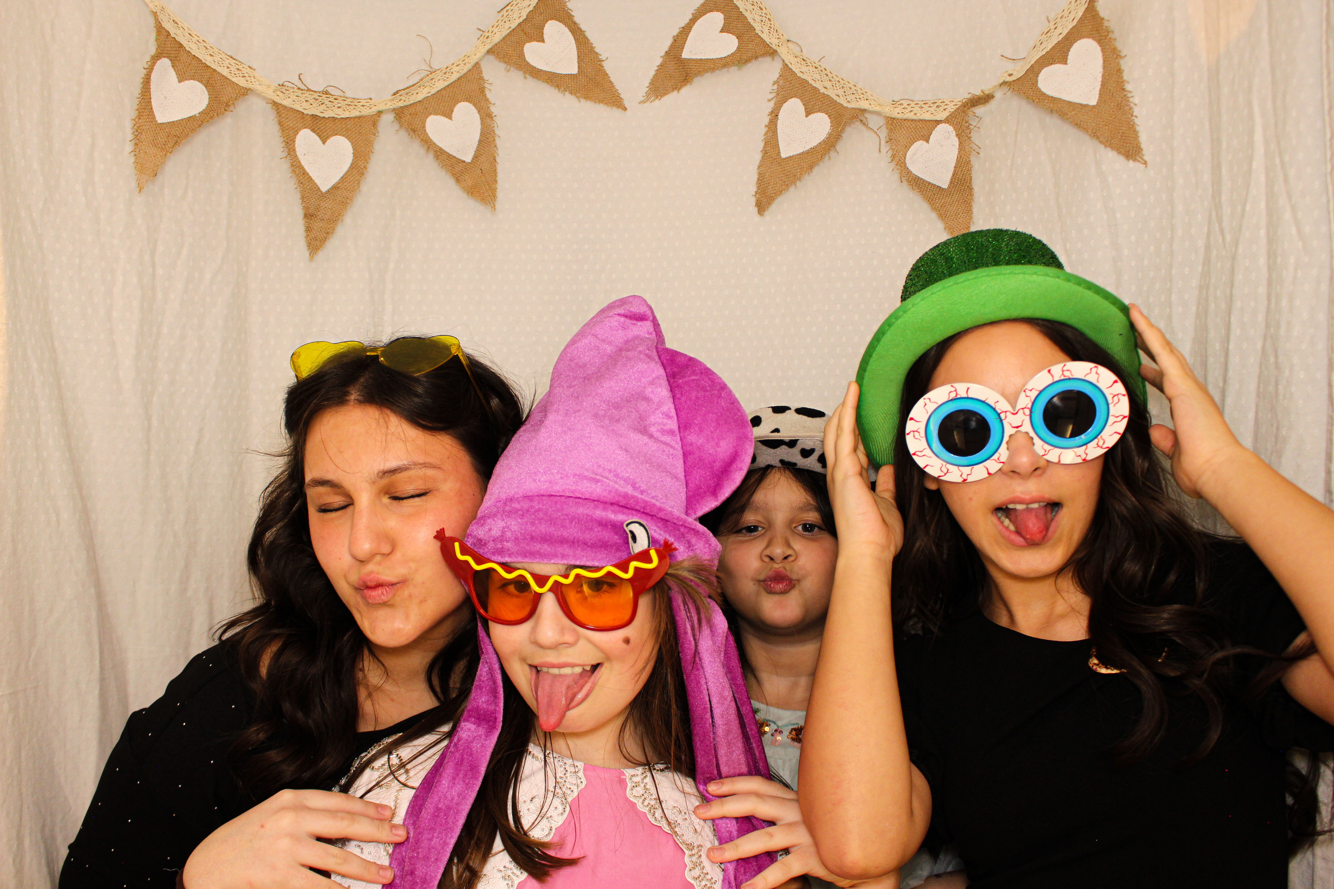 Celine & Timothy's Wedding | View more photos from the event at gallery.capturecube.co.uk/u/Capture-Cube/Celine-Timothys-Wedding