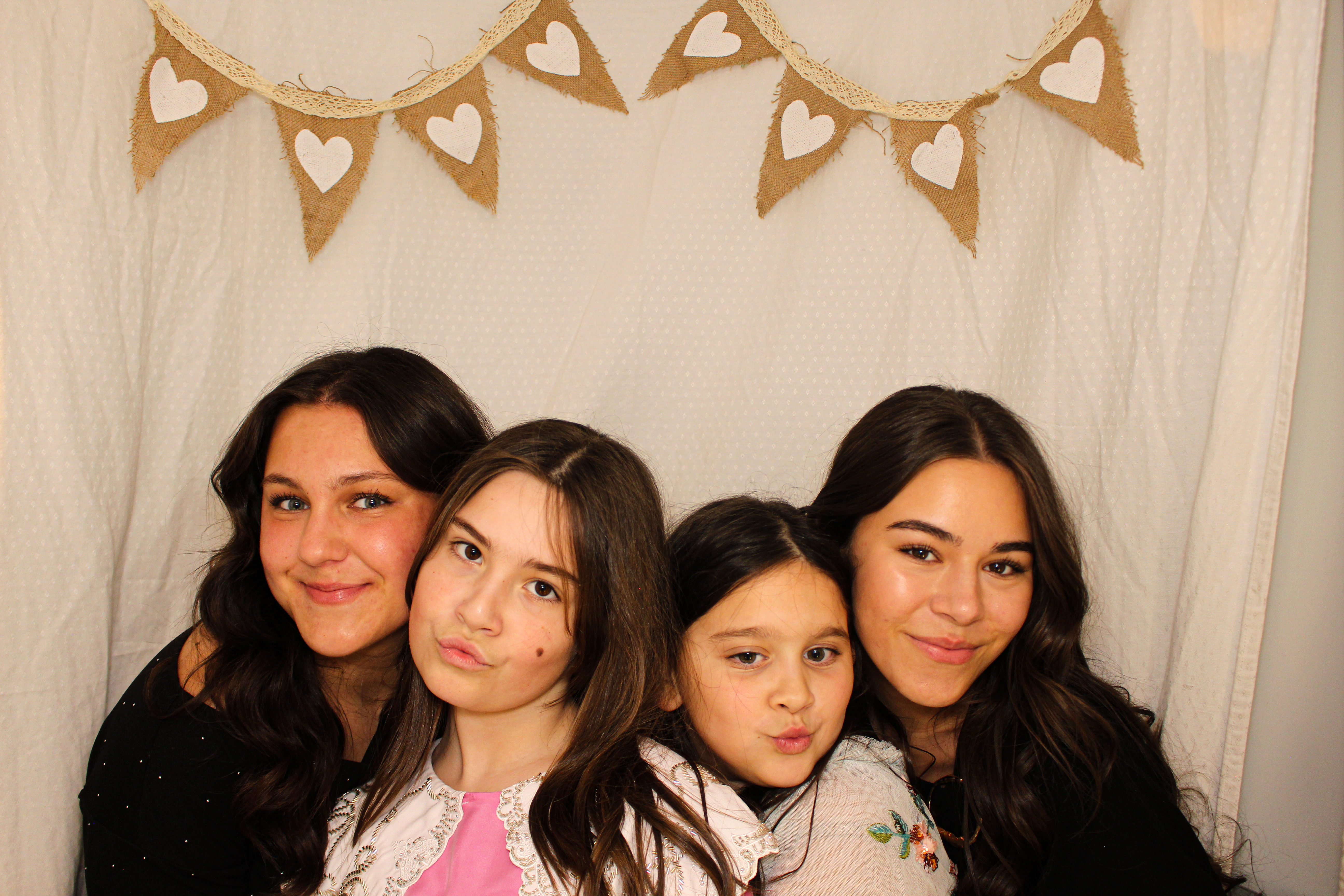 Celine & Timothy's Wedding | View more photos from the event at gallery.capturecube.co.uk/u/Capture-Cube/Celine-Timothys-Wedding