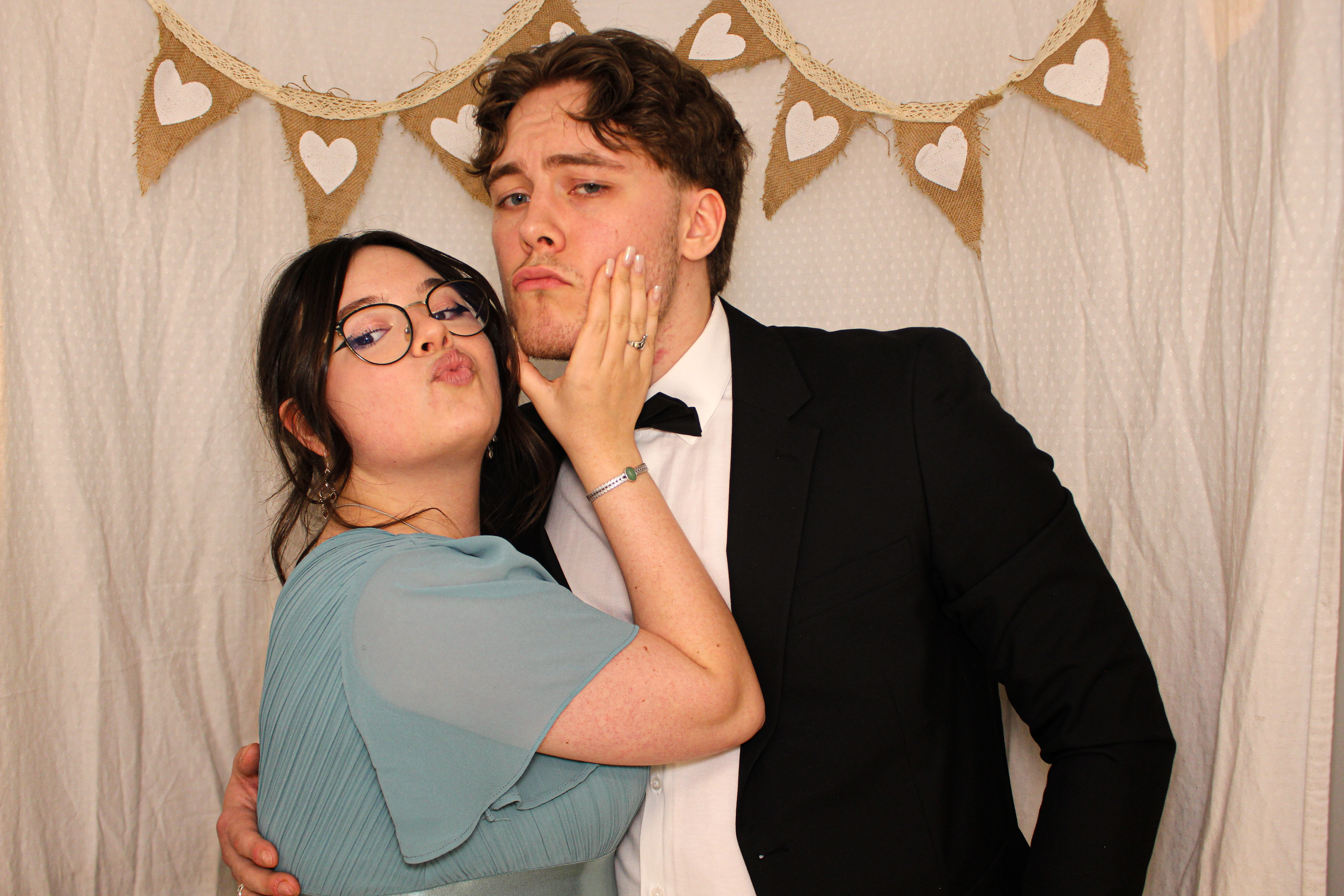 Celine & Timothy's Wedding | View more photos from the event at gallery.capturecube.co.uk/u/Capture-Cube/Celine-Timothys-Wedding