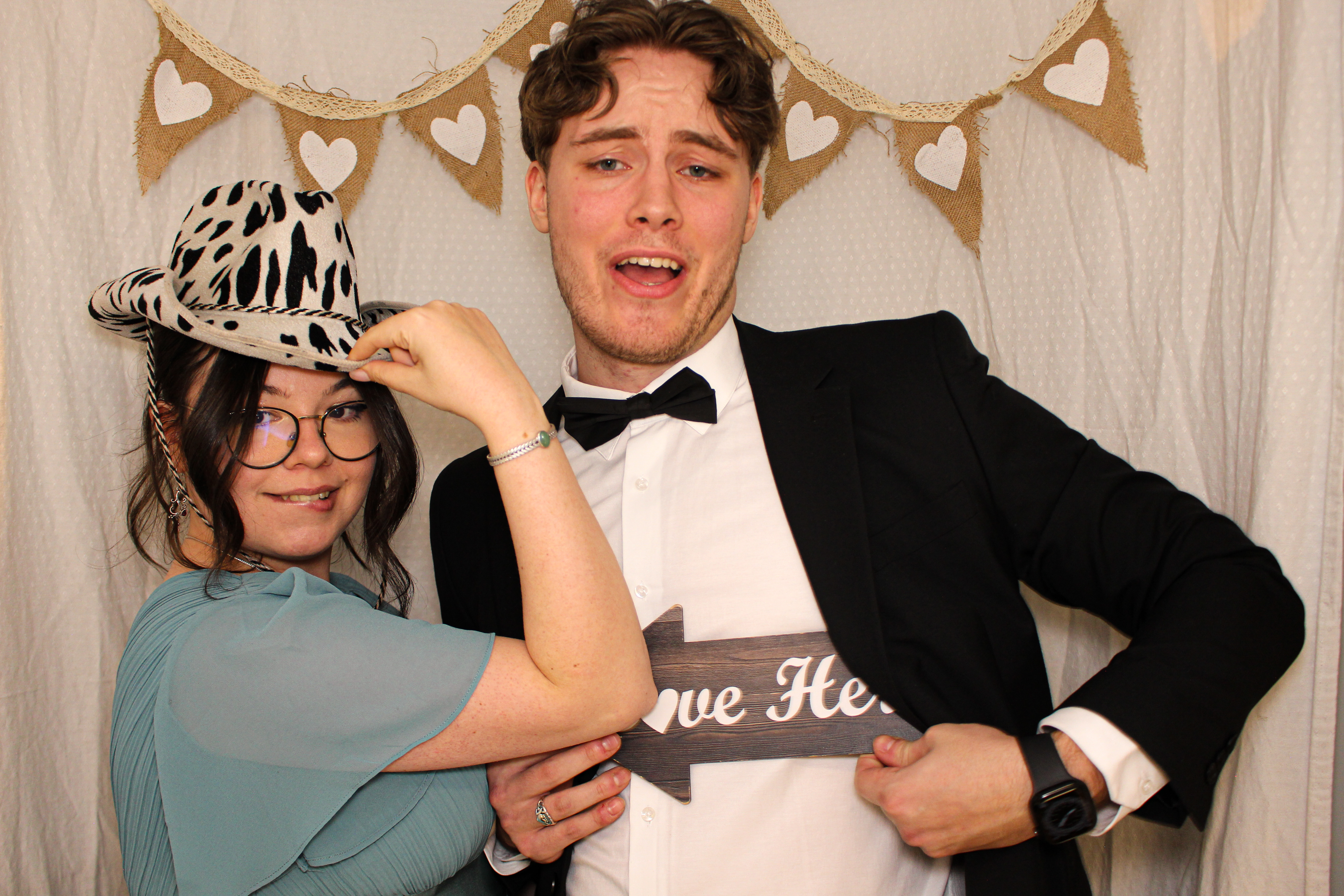 Celine & Timothy's Wedding | View more photos from the event at gallery.capturecube.co.uk/u/Capture-Cube/Celine-Timothys-Wedding