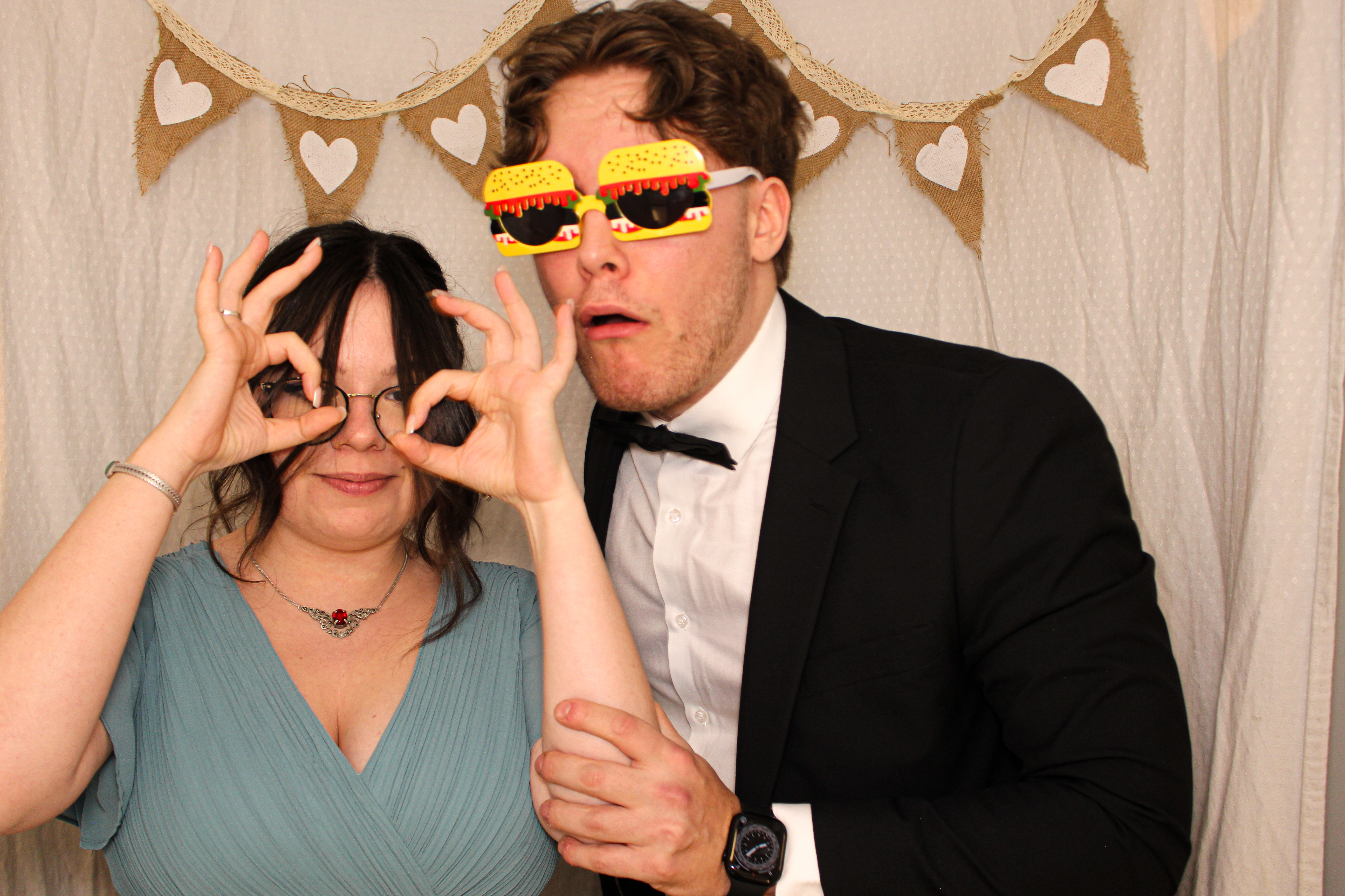 Celine & Timothy's Wedding | View more photos from the event at gallery.capturecube.co.uk/u/Capture-Cube/Celine-Timothys-Wedding