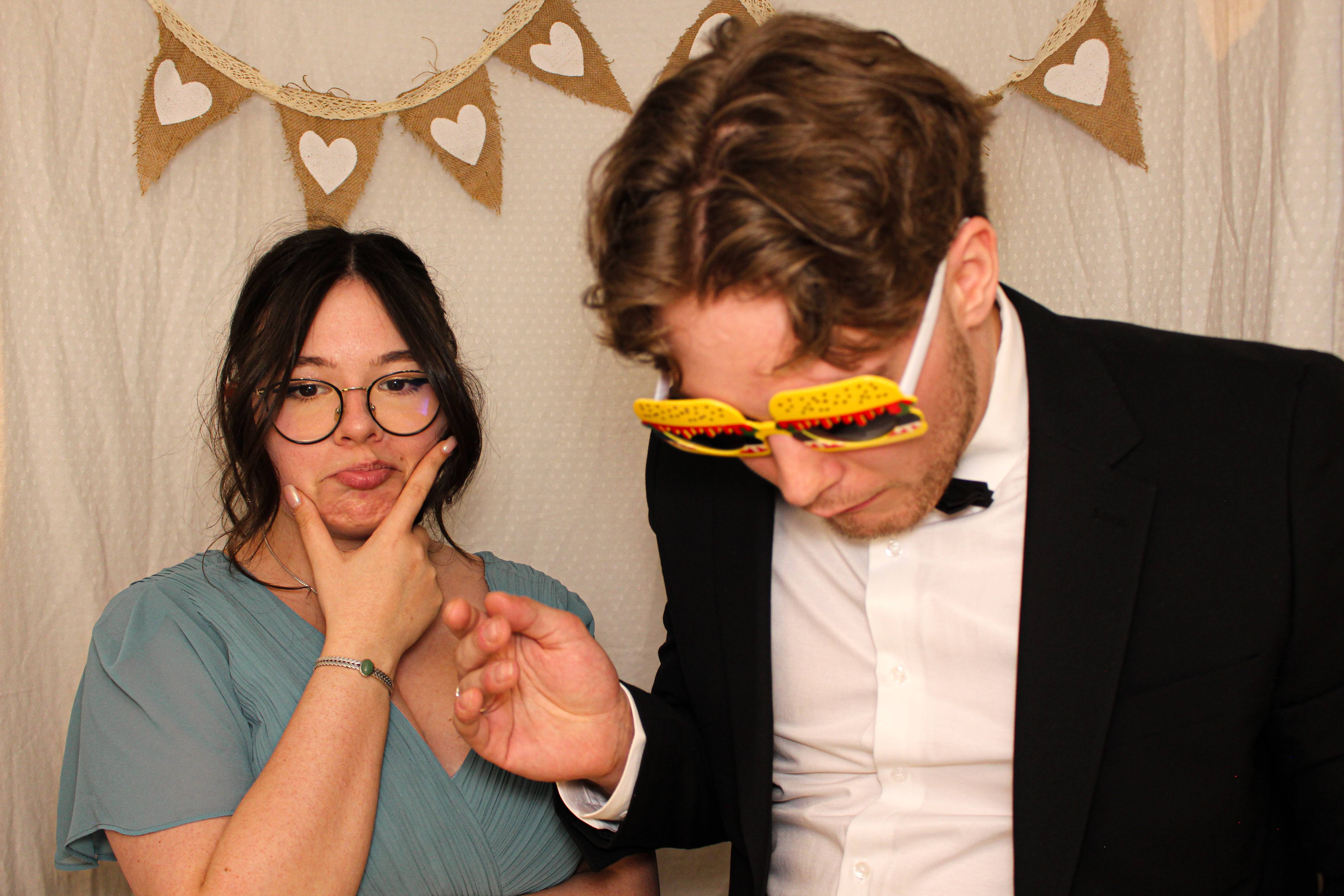 Celine & Timothy's Wedding | View more photos from the event at gallery.capturecube.co.uk/u/Capture-Cube/Celine-Timothys-Wedding