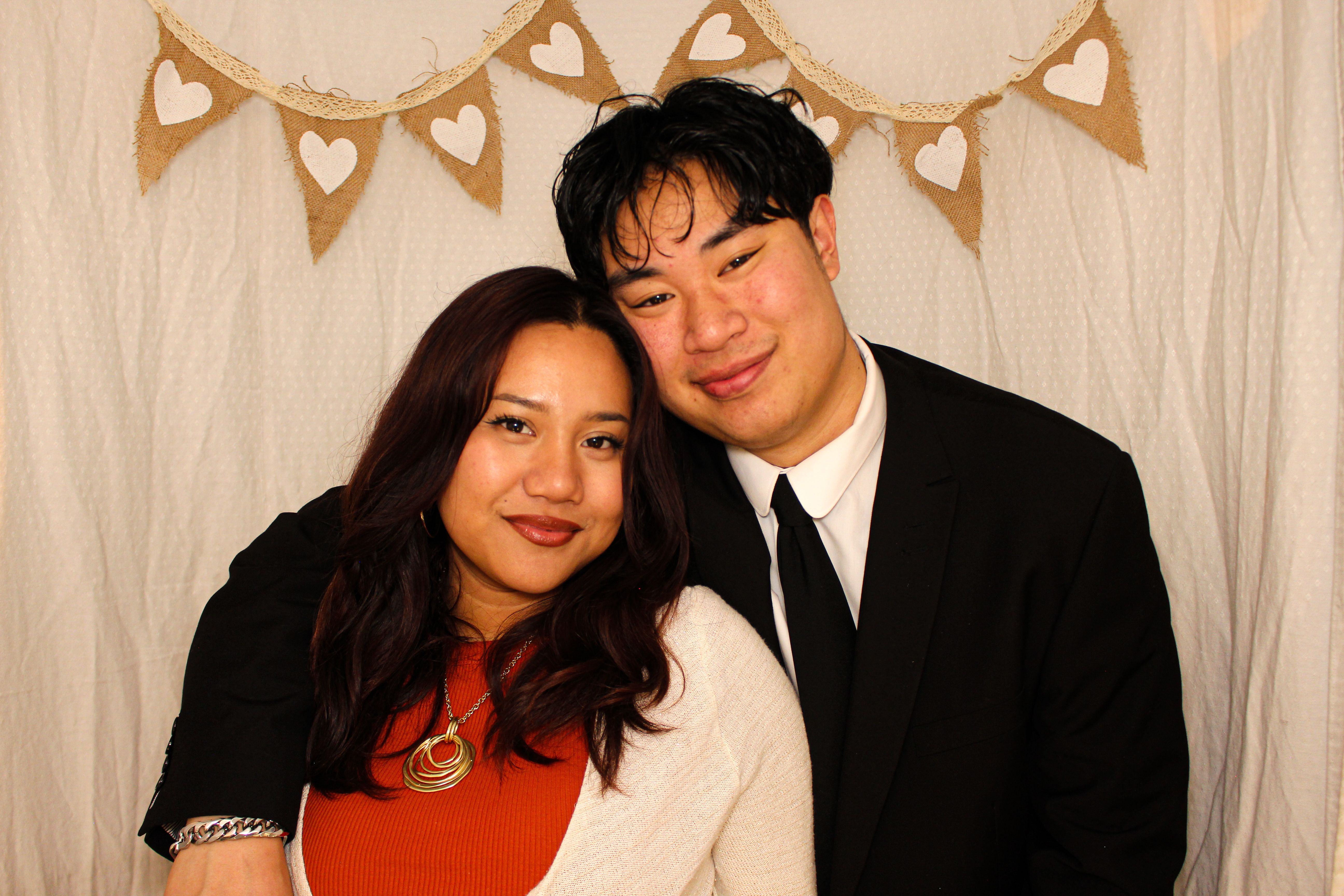 Celine & Timothy's Wedding | View more photos from the event at gallery.capturecube.co.uk/u/Capture-Cube/Celine-Timothys-Wedding