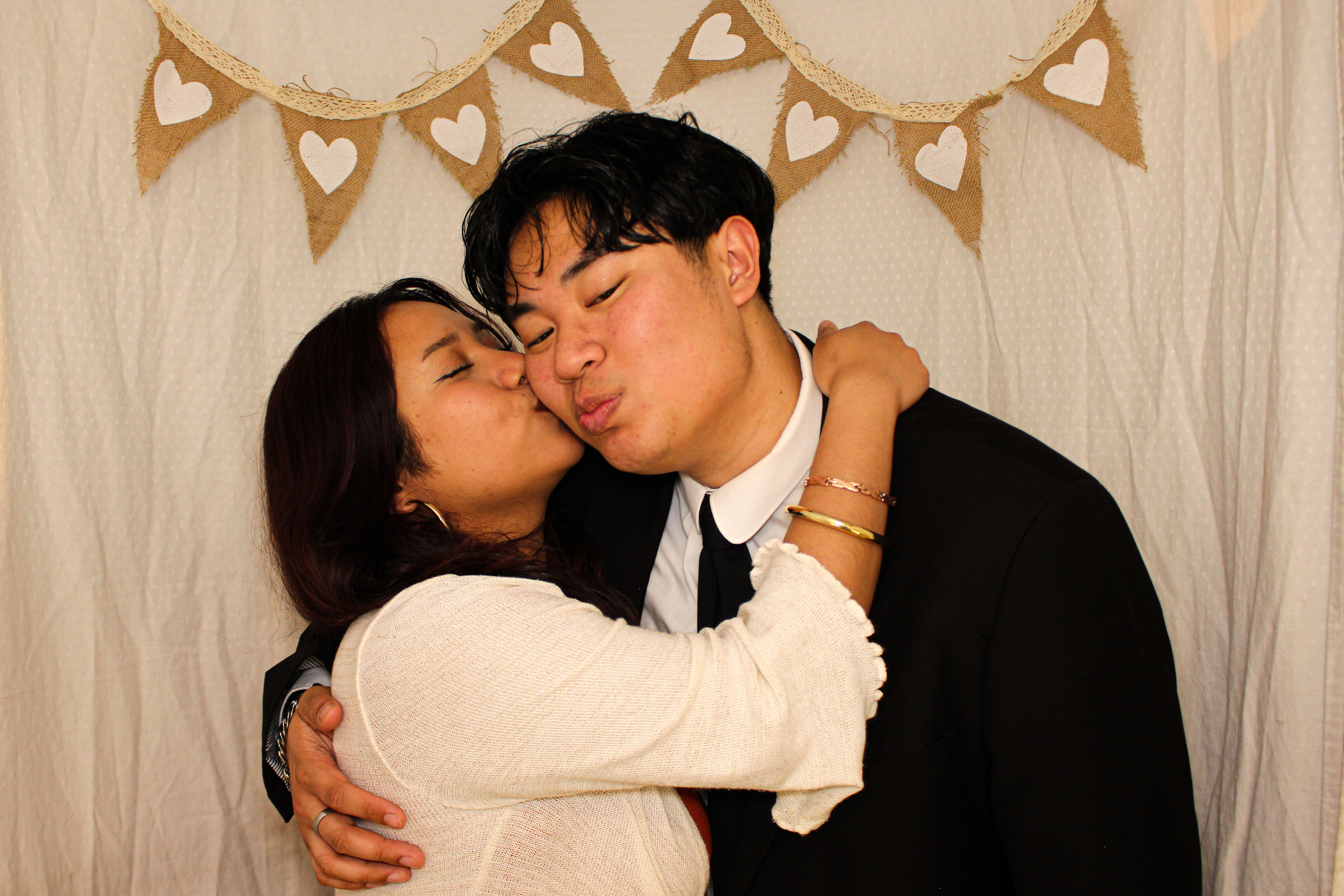 Celine & Timothy's Wedding | View more photos from the event at gallery.capturecube.co.uk/u/Capture-Cube/Celine-Timothys-Wedding