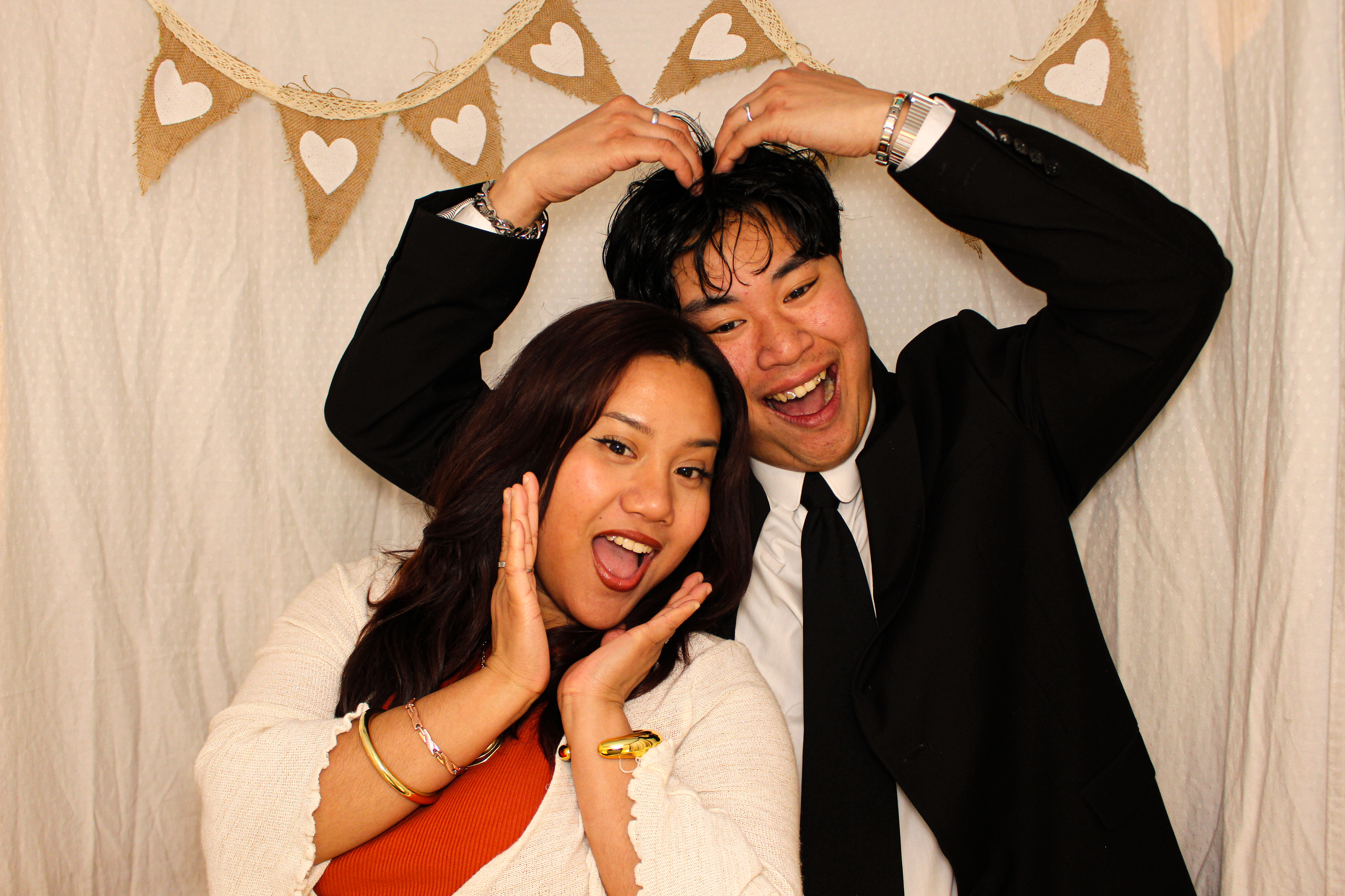 Celine & Timothy's Wedding | View more photos from the event at gallery.capturecube.co.uk/u/Capture-Cube/Celine-Timothys-Wedding