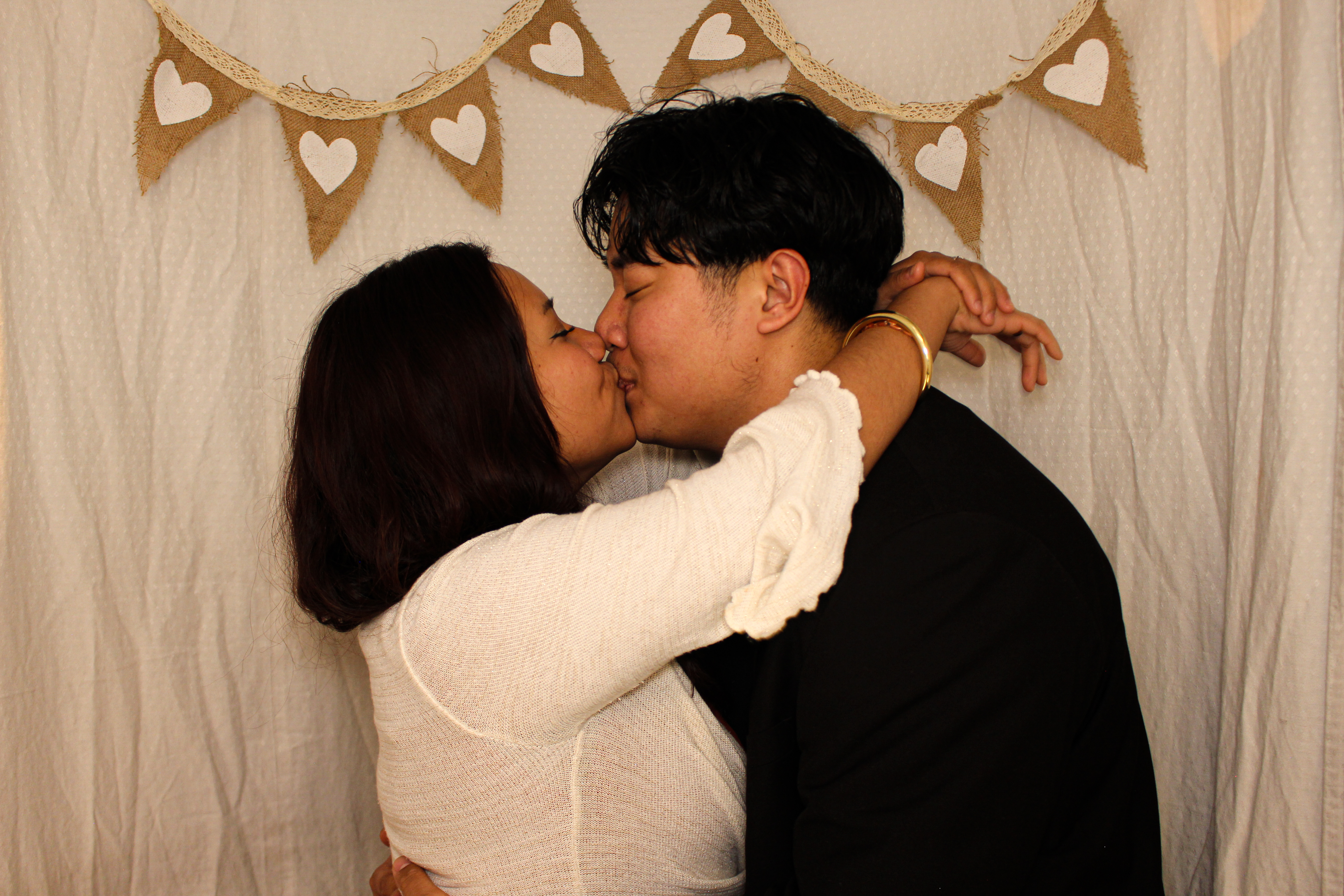 Celine & Timothy's Wedding | View more photos from the event at gallery.capturecube.co.uk/u/Capture-Cube/Celine-Timothys-Wedding