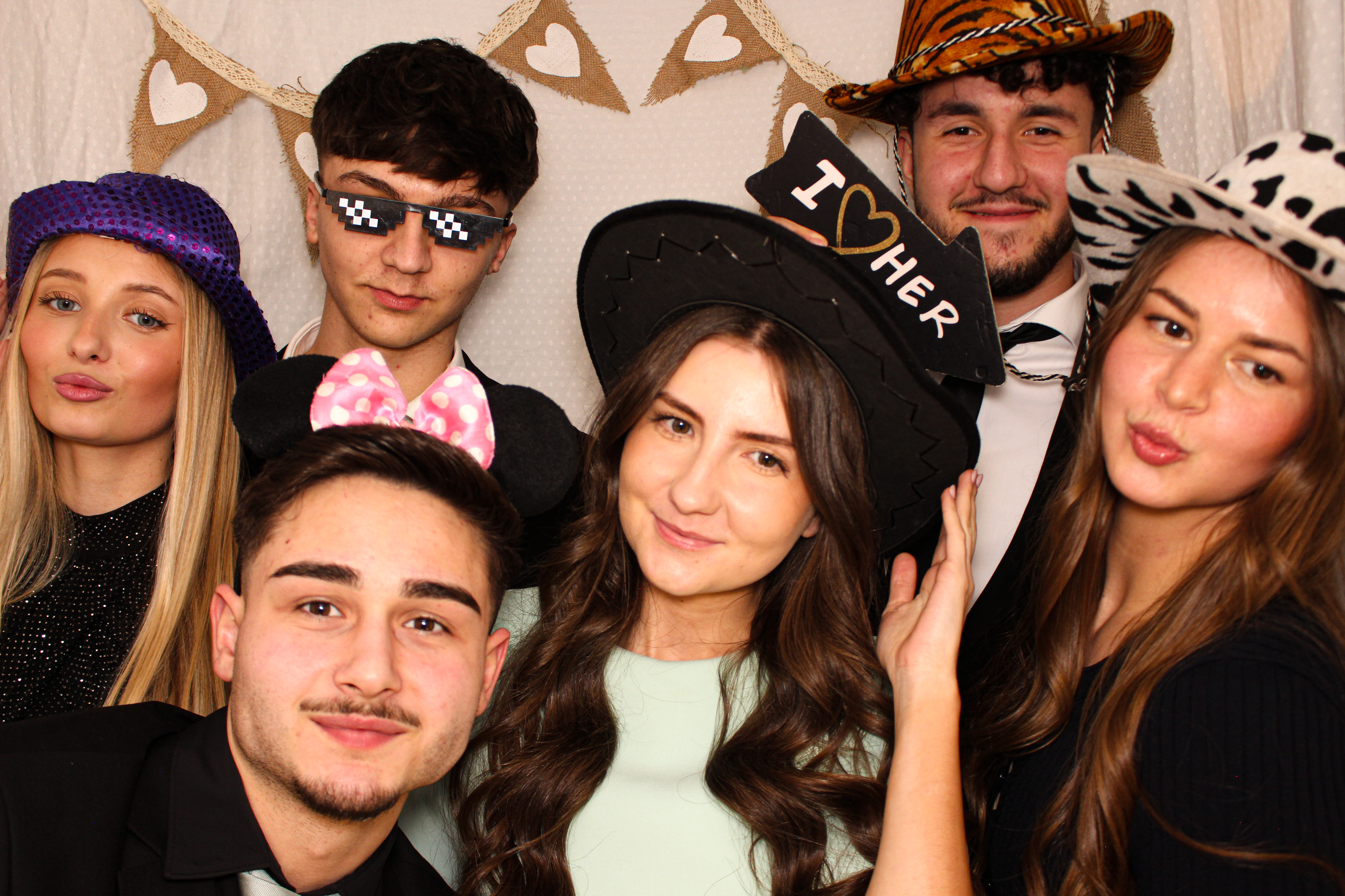 Celine & Timothy's Wedding | View more photos from the event at gallery.capturecube.co.uk/u/Capture-Cube/Celine-Timothys-Wedding