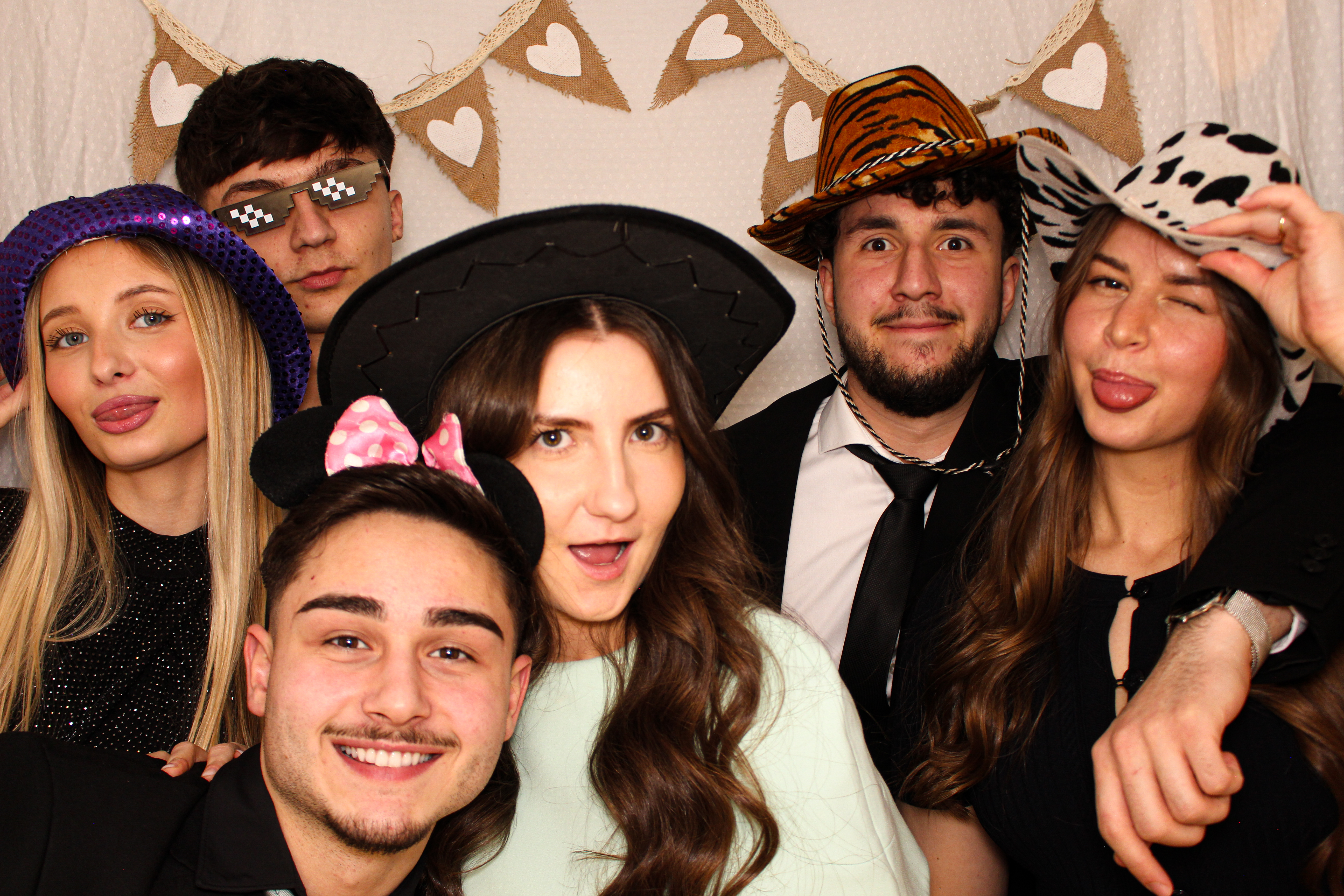 Celine & Timothy's Wedding | View more photos from the event at gallery.capturecube.co.uk/u/Capture-Cube/Celine-Timothys-Wedding