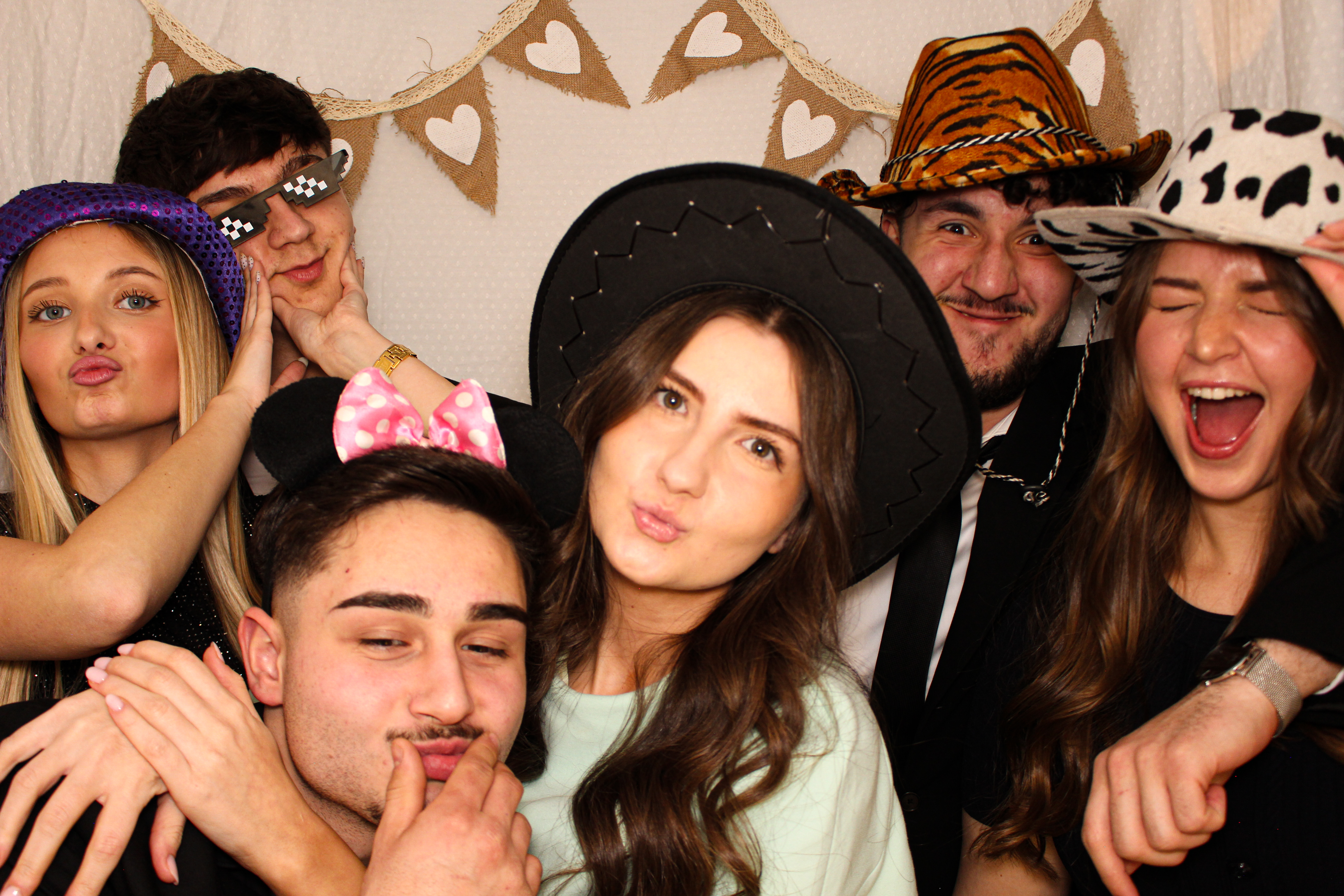 Celine & Timothy's Wedding | View more photos from the event at gallery.capturecube.co.uk/u/Capture-Cube/Celine-Timothys-Wedding