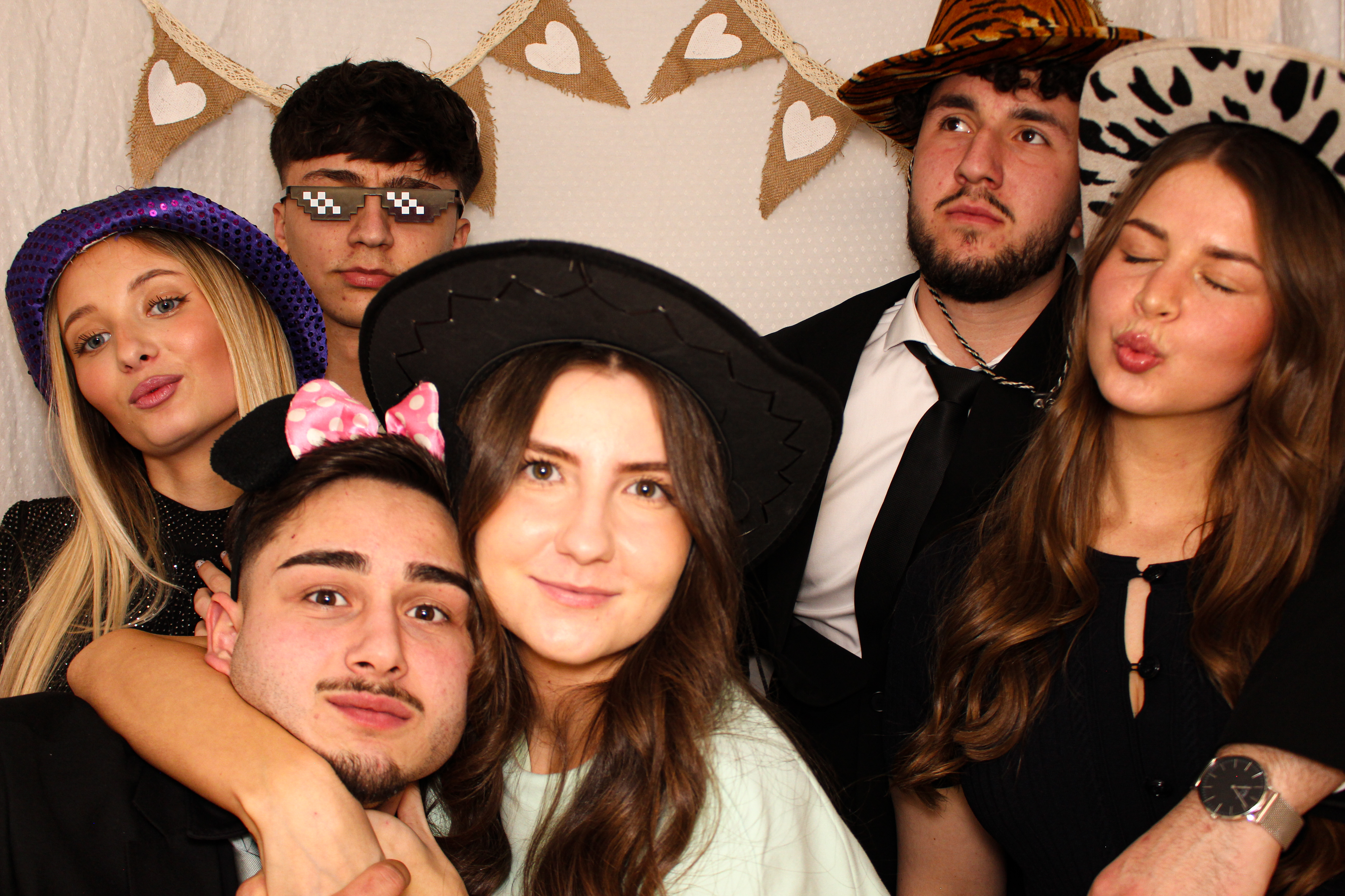 Celine & Timothy's Wedding | View more photos from the event at gallery.capturecube.co.uk/u/Capture-Cube/Celine-Timothys-Wedding