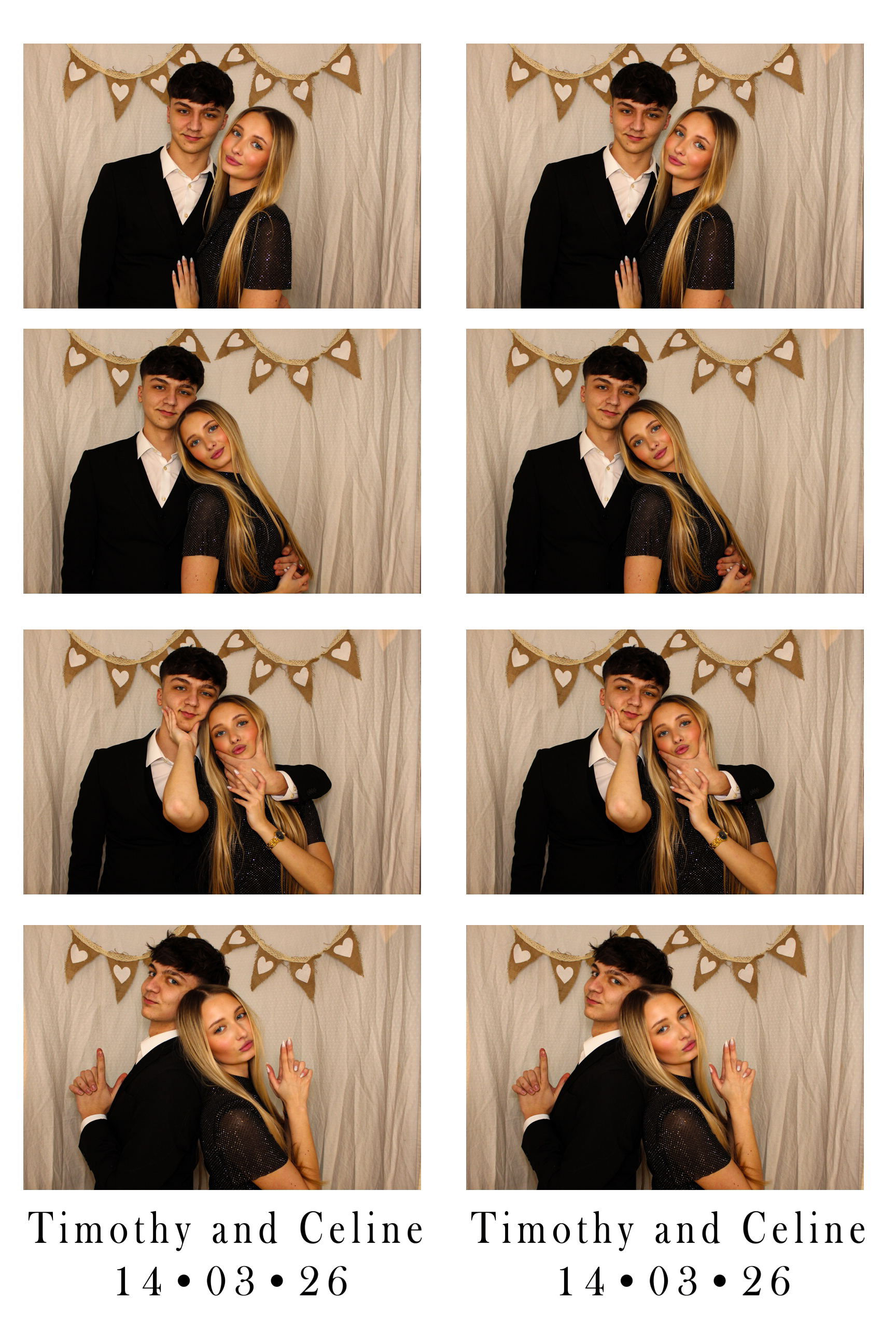 Celine & Timothy's Wedding | View more photos from the event at gallery.capturecube.co.uk/u/Capture-Cube/Celine-Timothys-Wedding