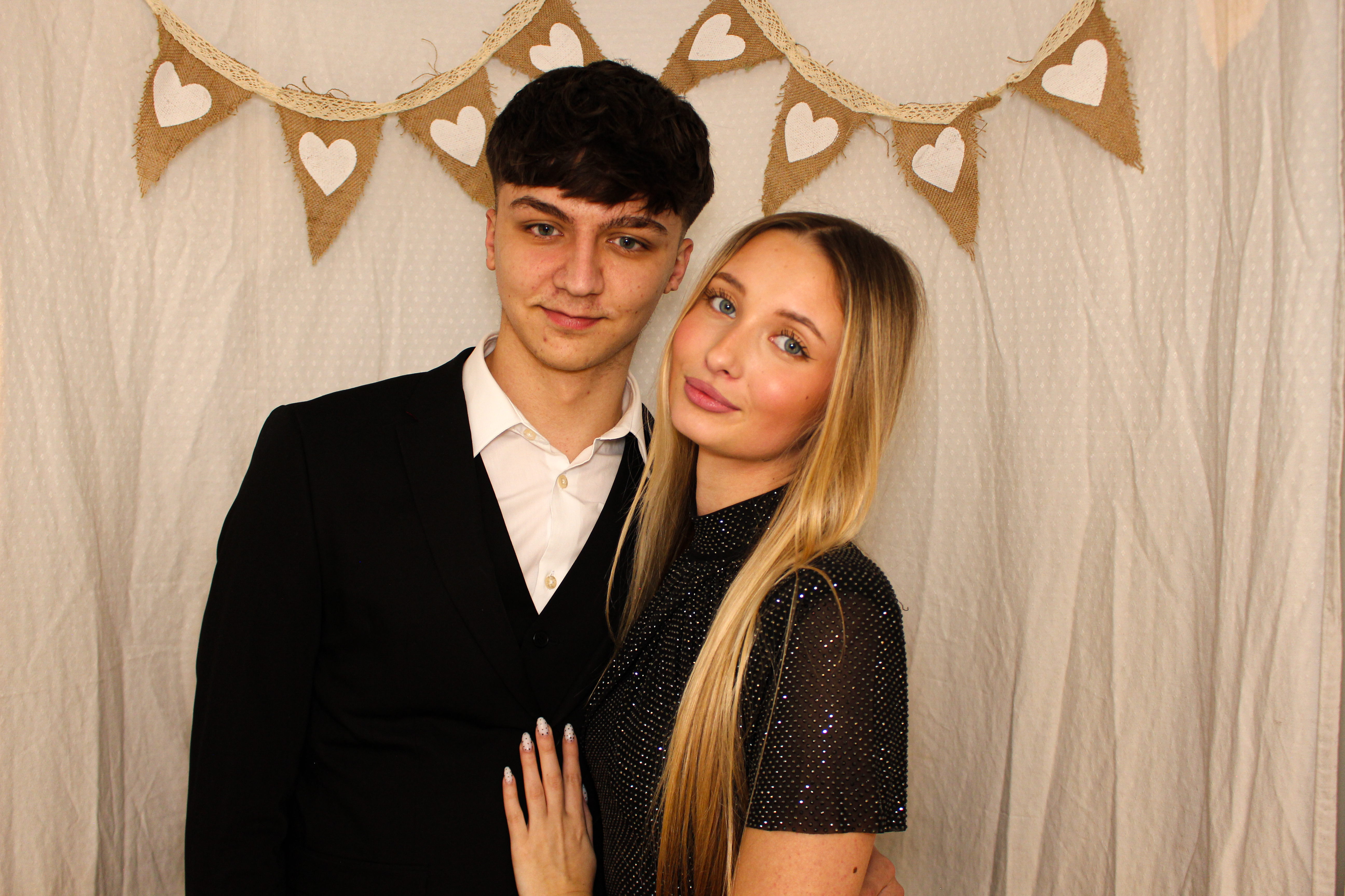 Celine & Timothy's Wedding | View more photos from the event at gallery.capturecube.co.uk/u/Capture-Cube/Celine-Timothys-Wedding