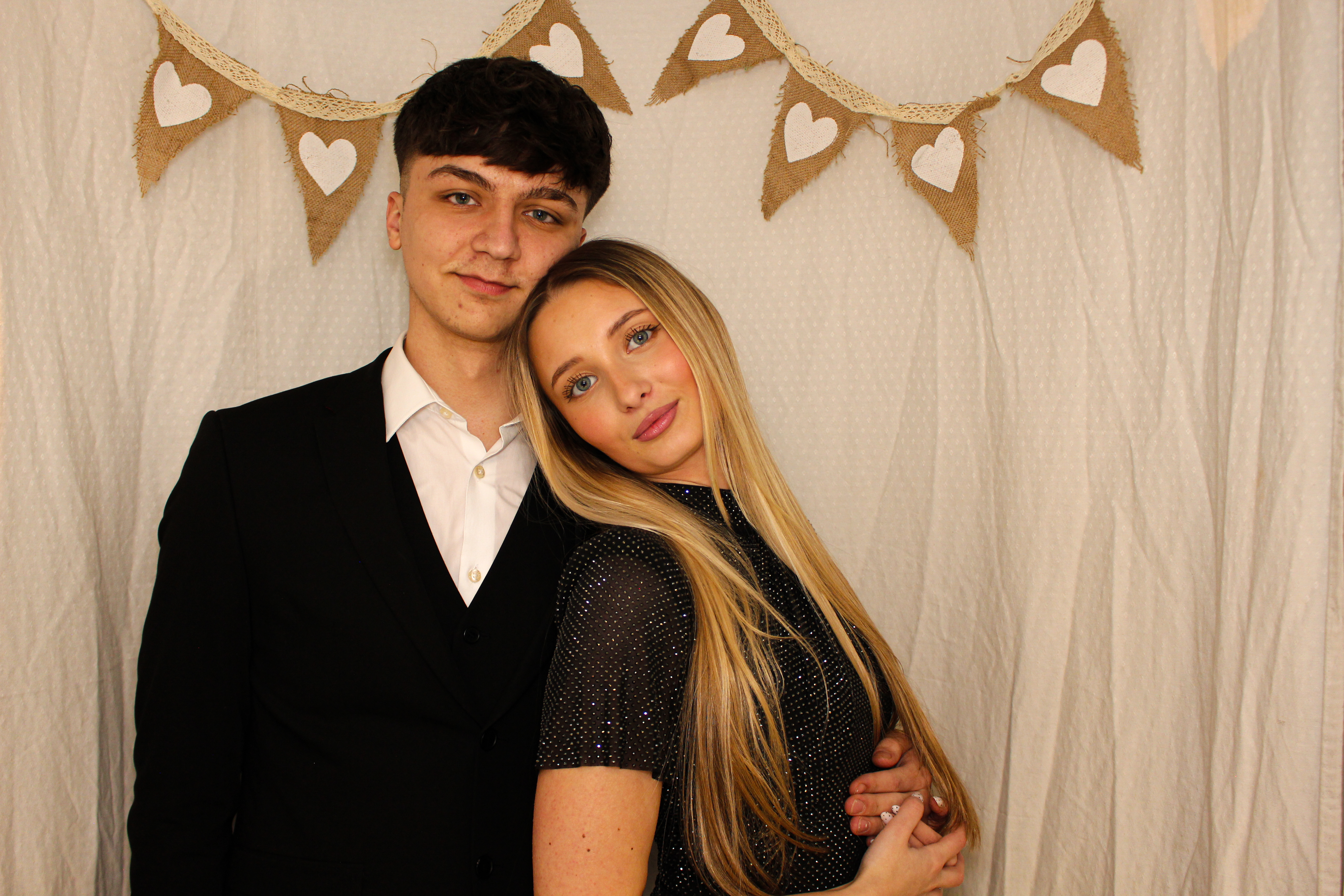 Celine & Timothy's Wedding | View more photos from the event at gallery.capturecube.co.uk/u/Capture-Cube/Celine-Timothys-Wedding