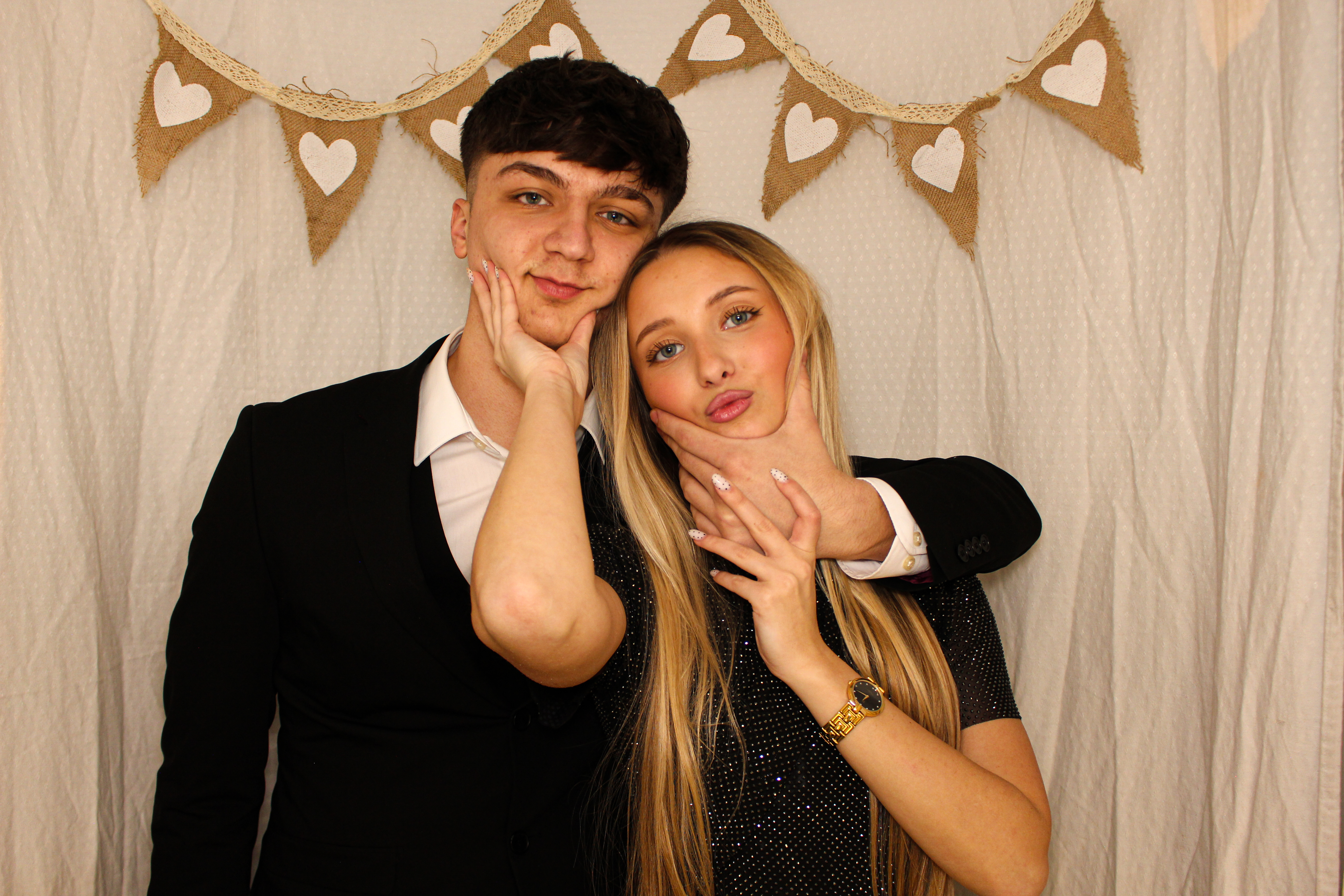 Celine & Timothy's Wedding | View more photos from the event at gallery.capturecube.co.uk/u/Capture-Cube/Celine-Timothys-Wedding