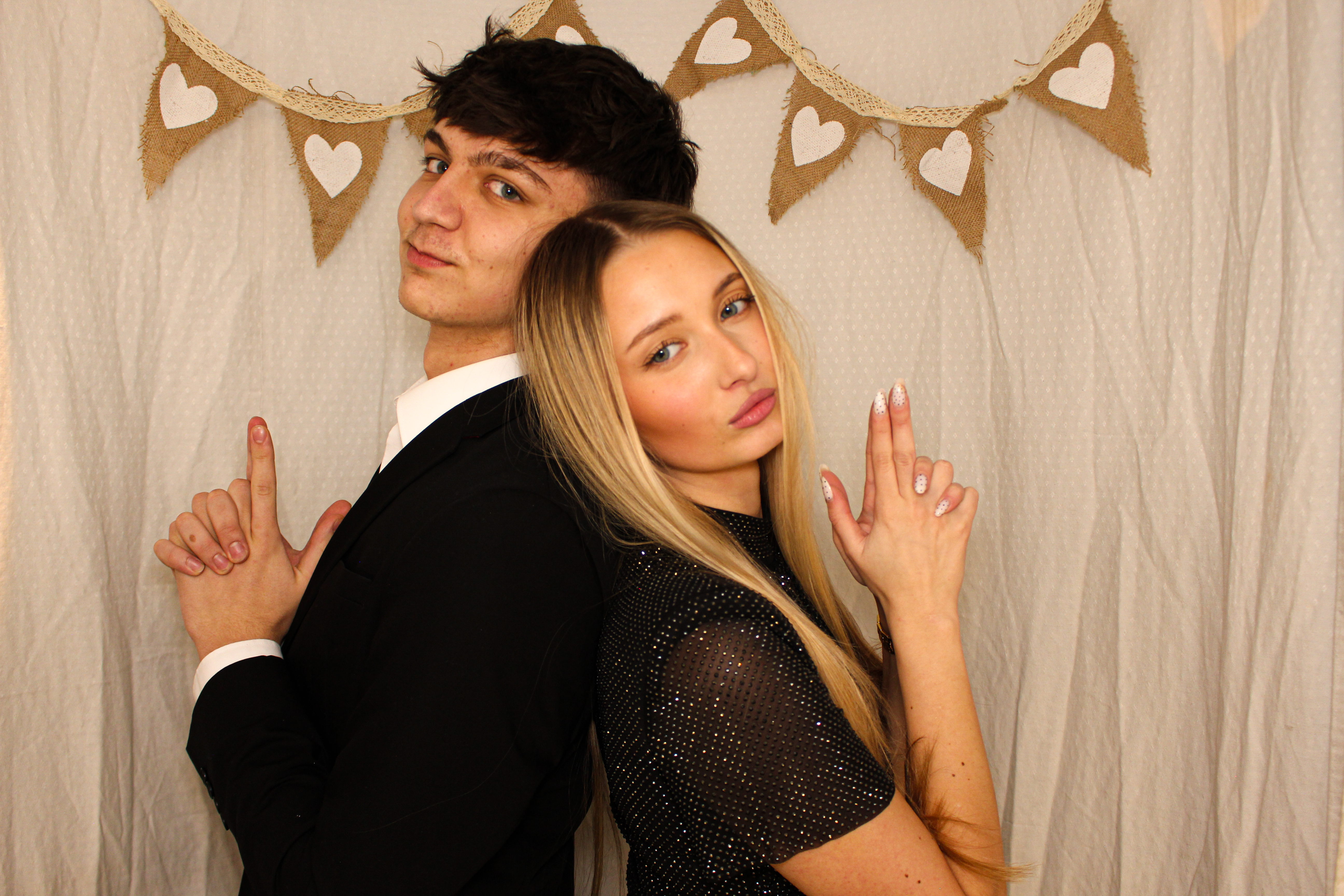 Celine & Timothy's Wedding | View more photos from the event at gallery.capturecube.co.uk/u/Capture-Cube/Celine-Timothys-Wedding