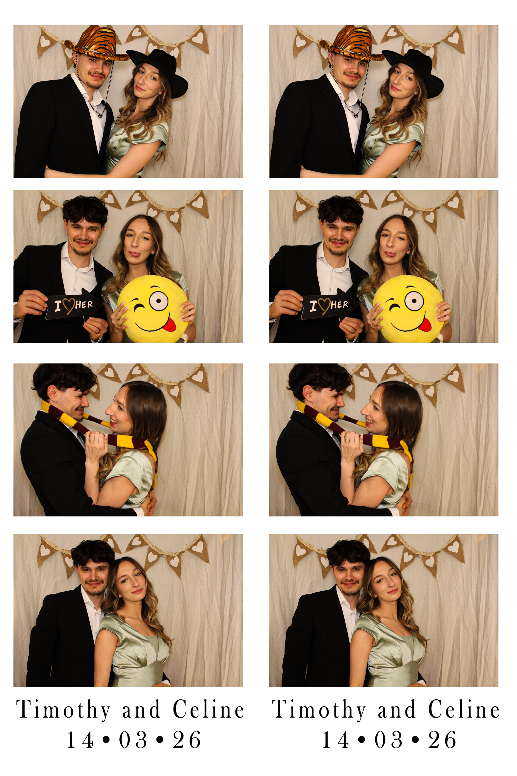 Celine & Timothy's Wedding | View more photos from the event at gallery.capturecube.co.uk/u/Capture-Cube/Celine-Timothys-Wedding