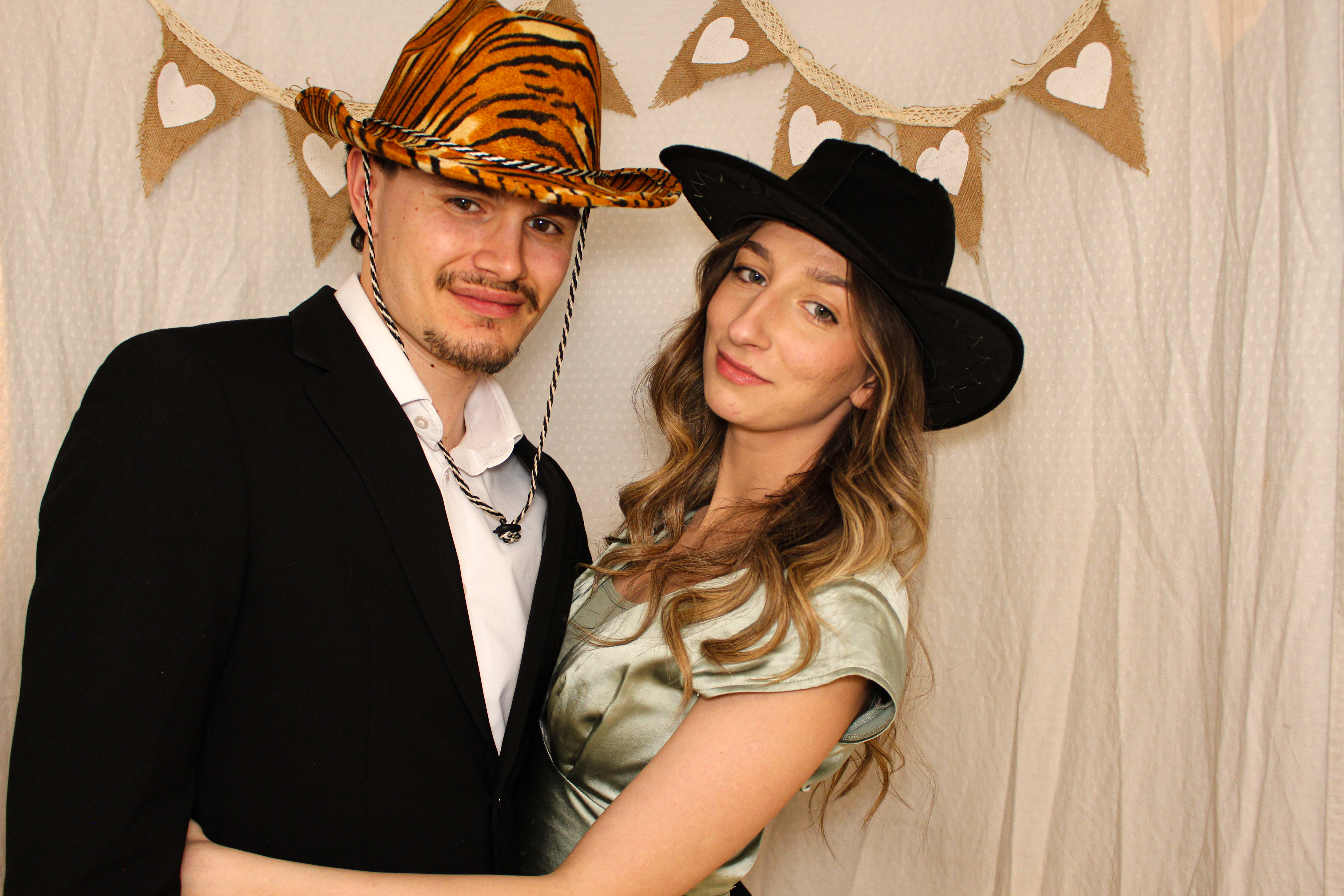 Celine & Timothy's Wedding | View more photos from the event at gallery.capturecube.co.uk/u/Capture-Cube/Celine-Timothys-Wedding