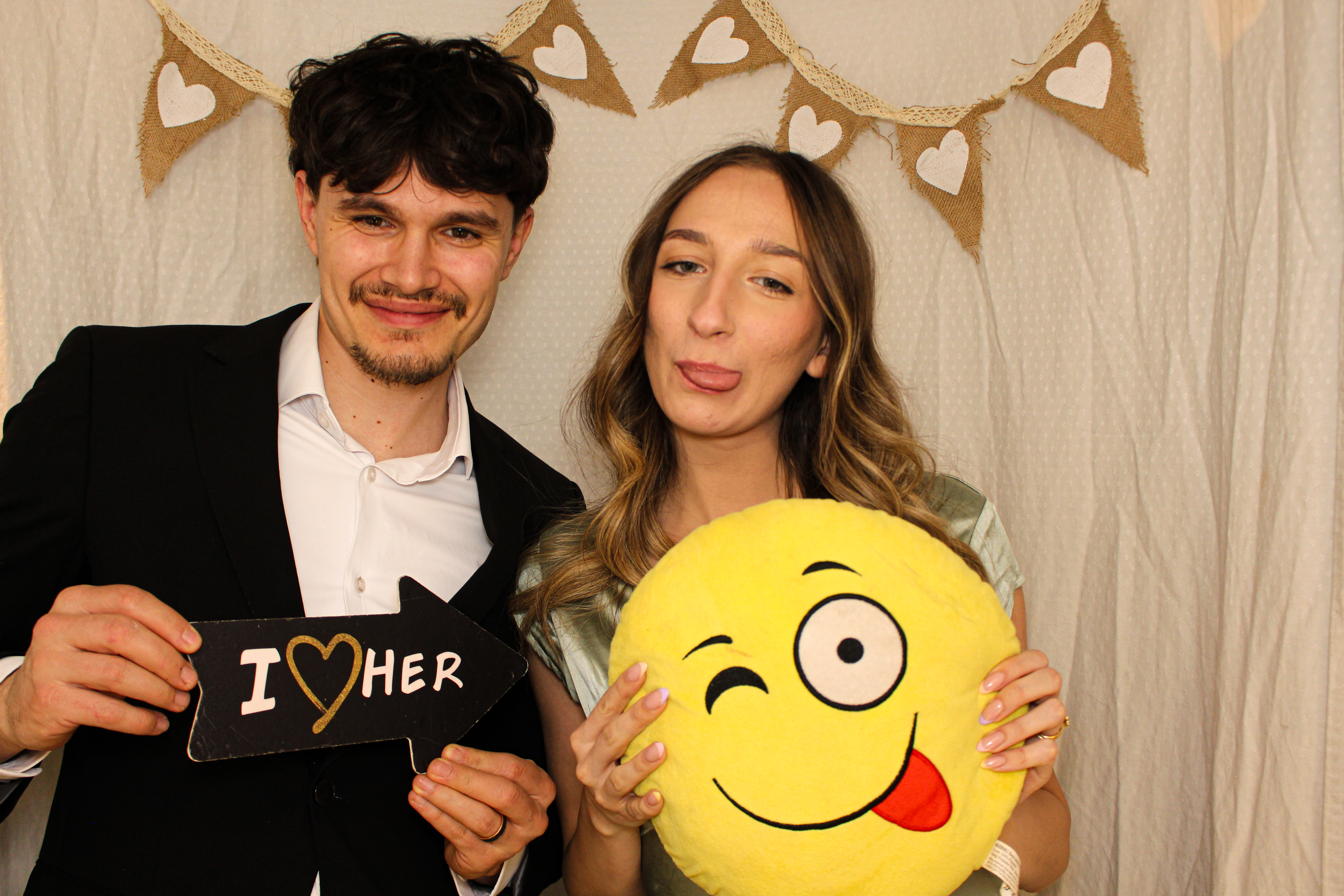 Celine & Timothy's Wedding | View more photos from the event at gallery.capturecube.co.uk/u/Capture-Cube/Celine-Timothys-Wedding