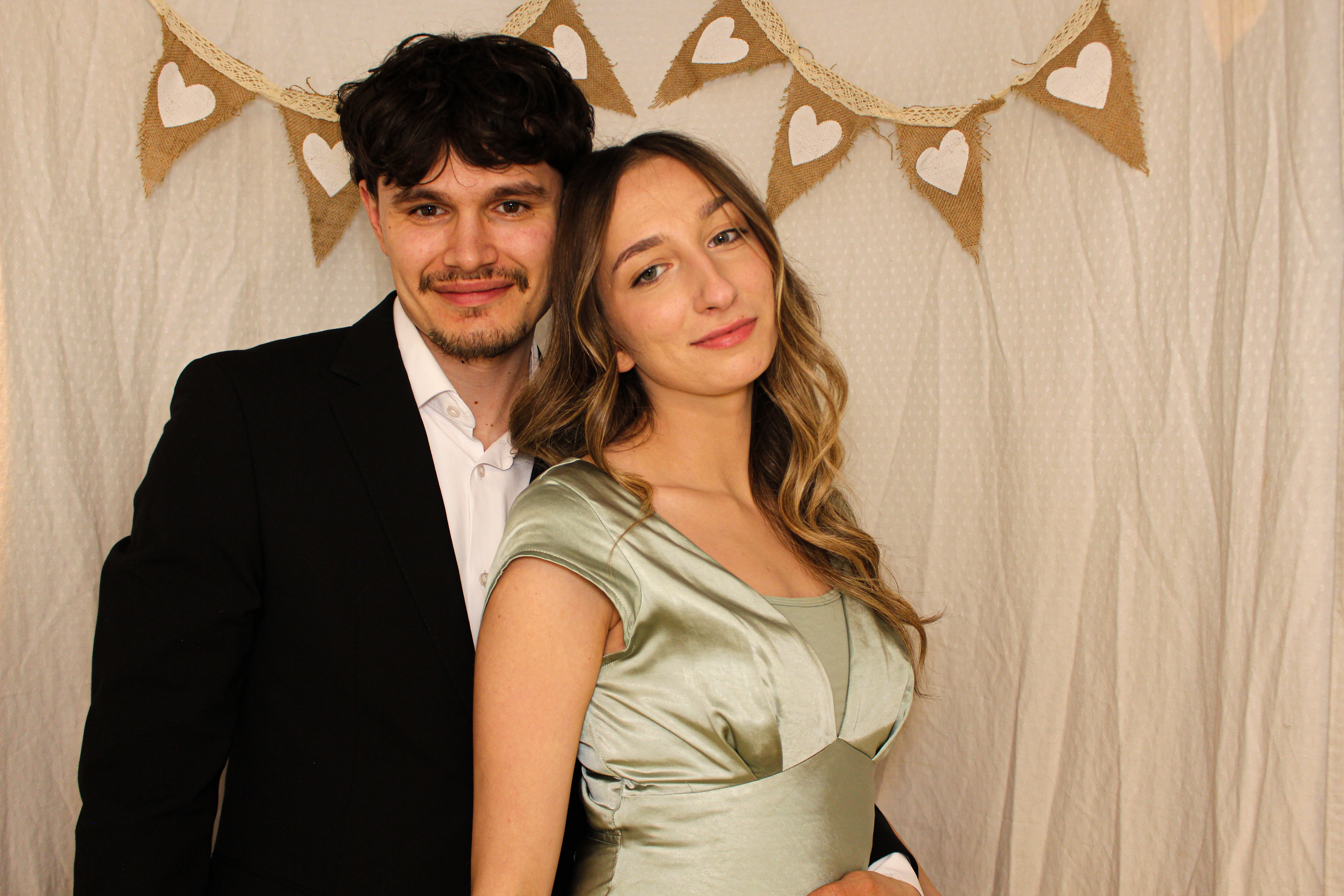 Celine & Timothy's Wedding | View more photos from the event at gallery.capturecube.co.uk/u/Capture-Cube/Celine-Timothys-Wedding