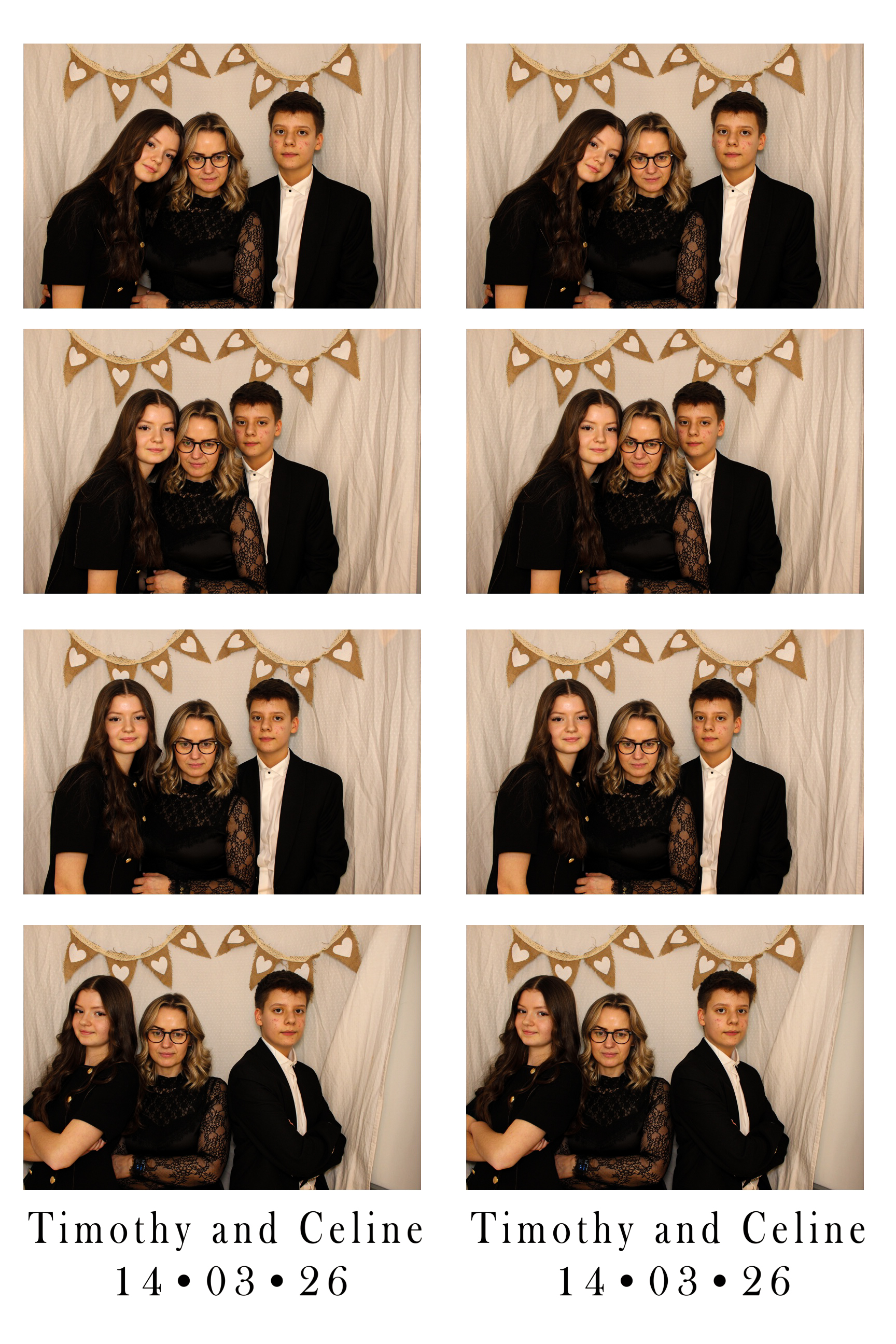 Celine & Timothy's Wedding | View more photos from the event at gallery.capturecube.co.uk/u/Capture-Cube/Celine-Timothys-Wedding