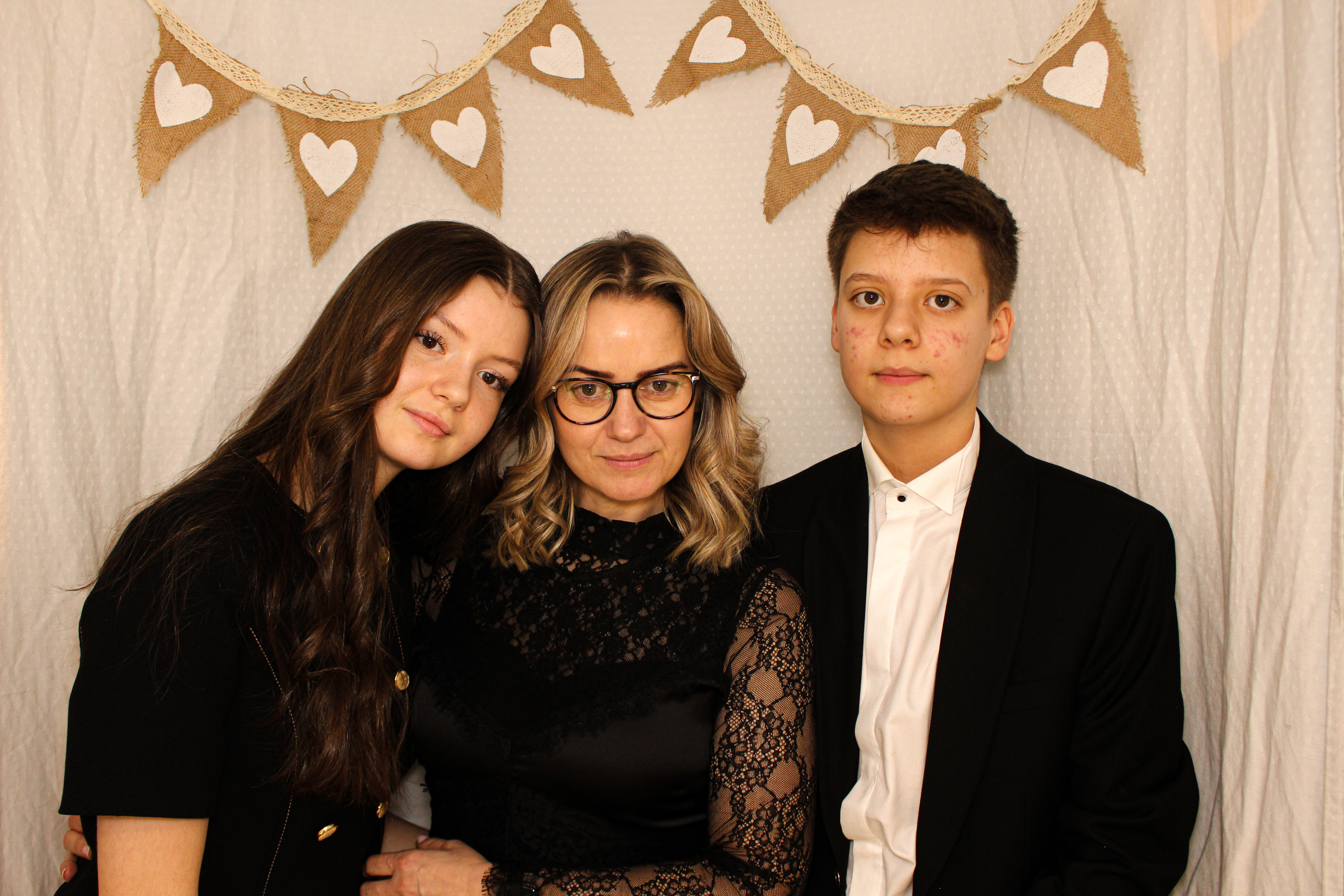 Celine & Timothy's Wedding | View more photos from the event at gallery.capturecube.co.uk/u/Capture-Cube/Celine-Timothys-Wedding